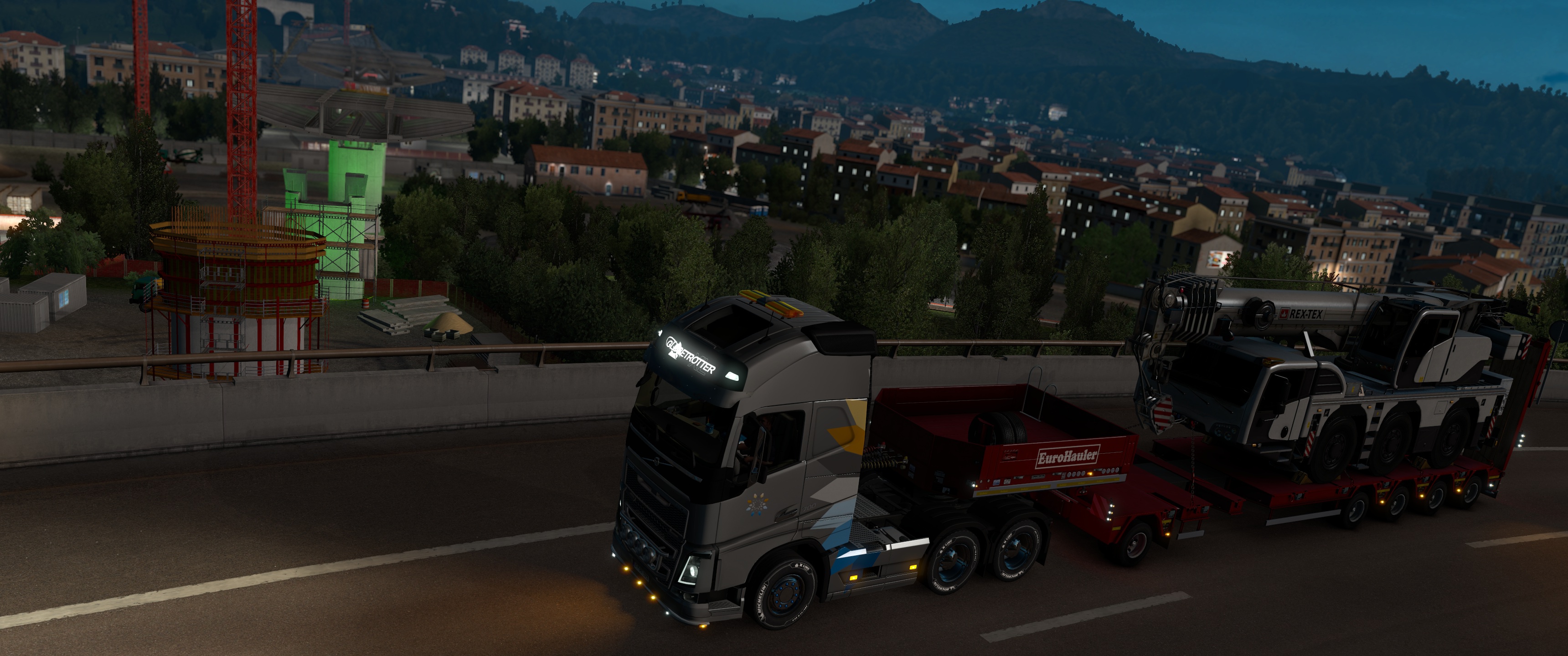 Image by DarthJoules