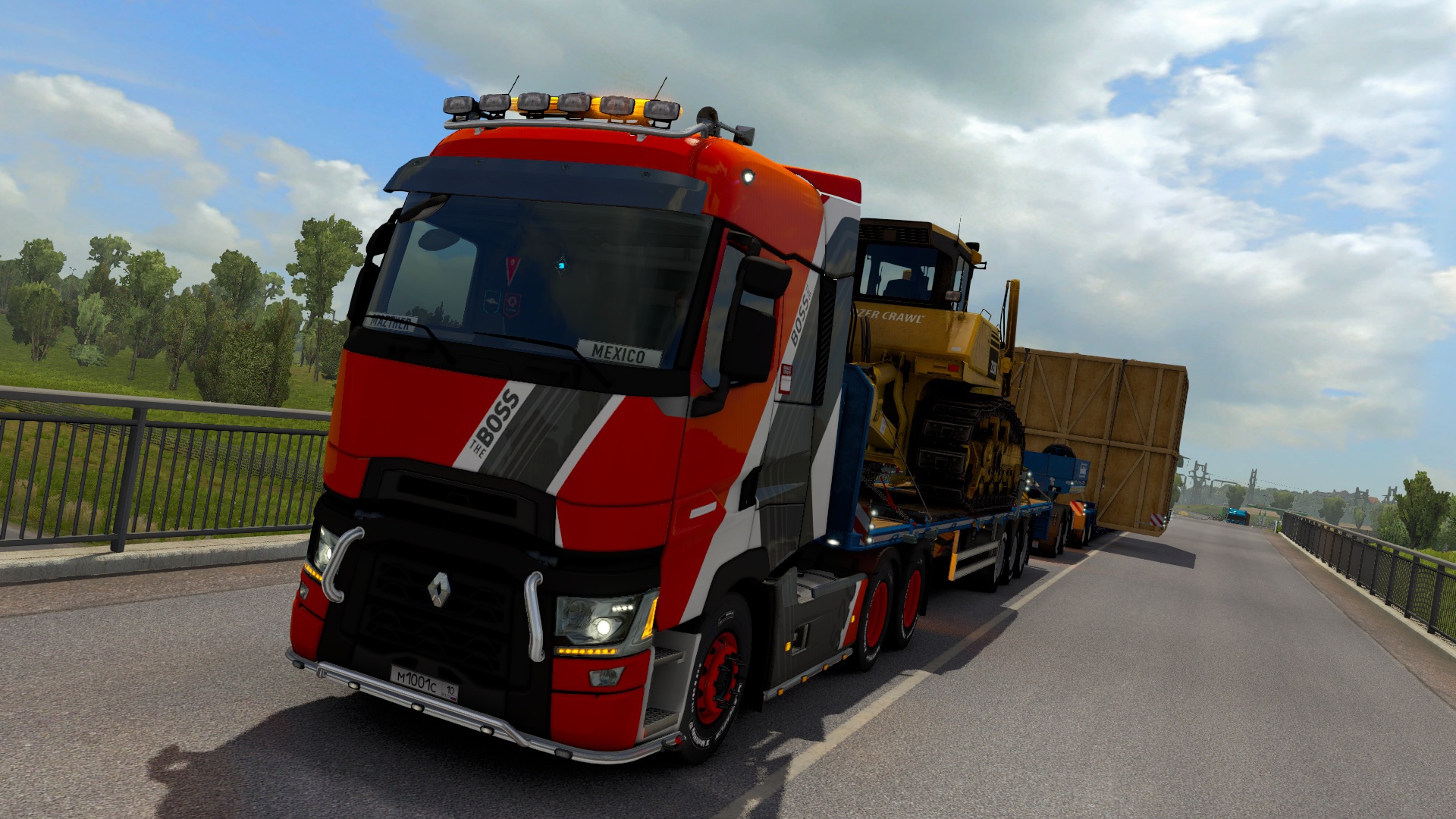 Image by MaztherCyN1001