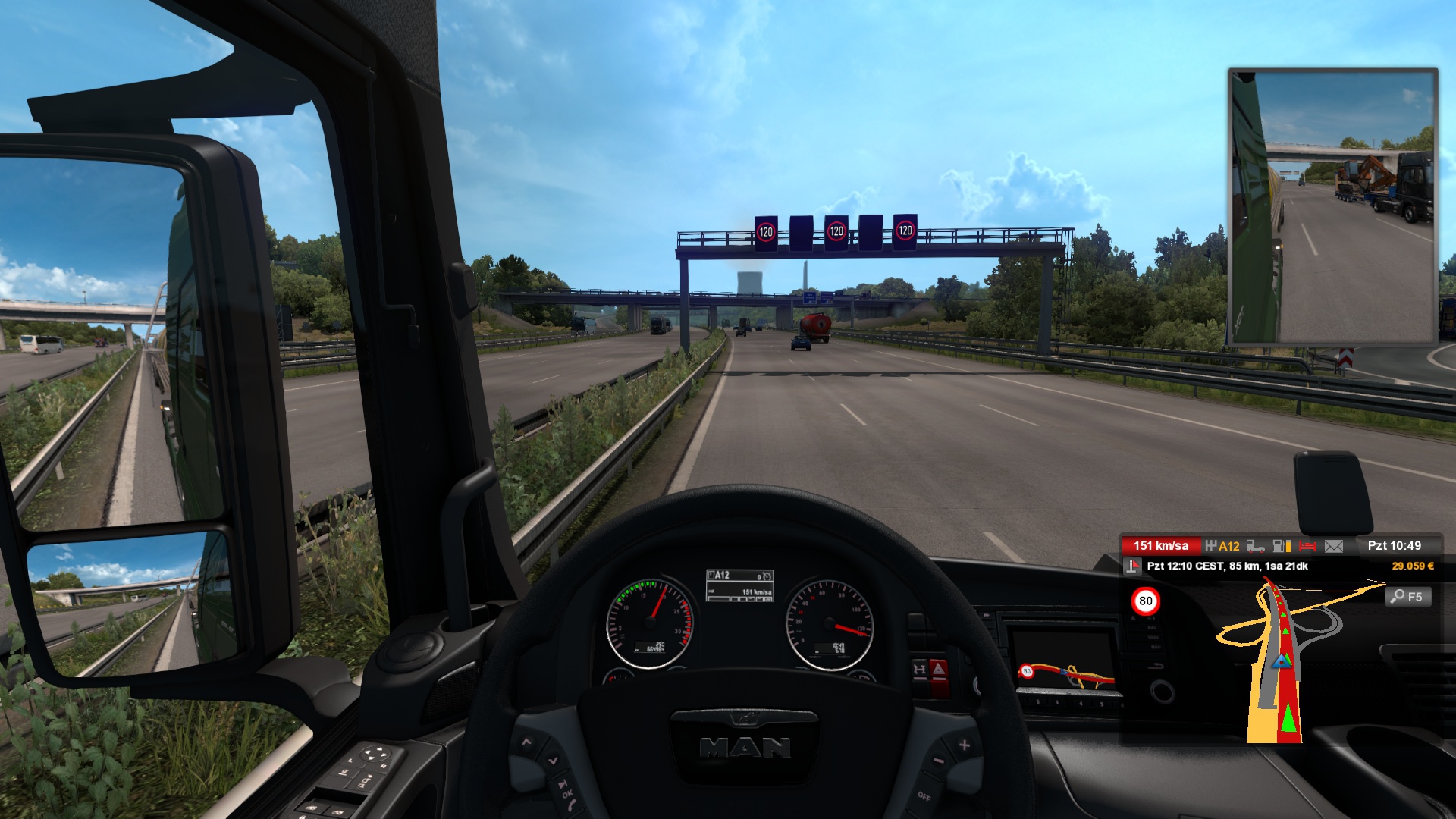Image by B3ko12