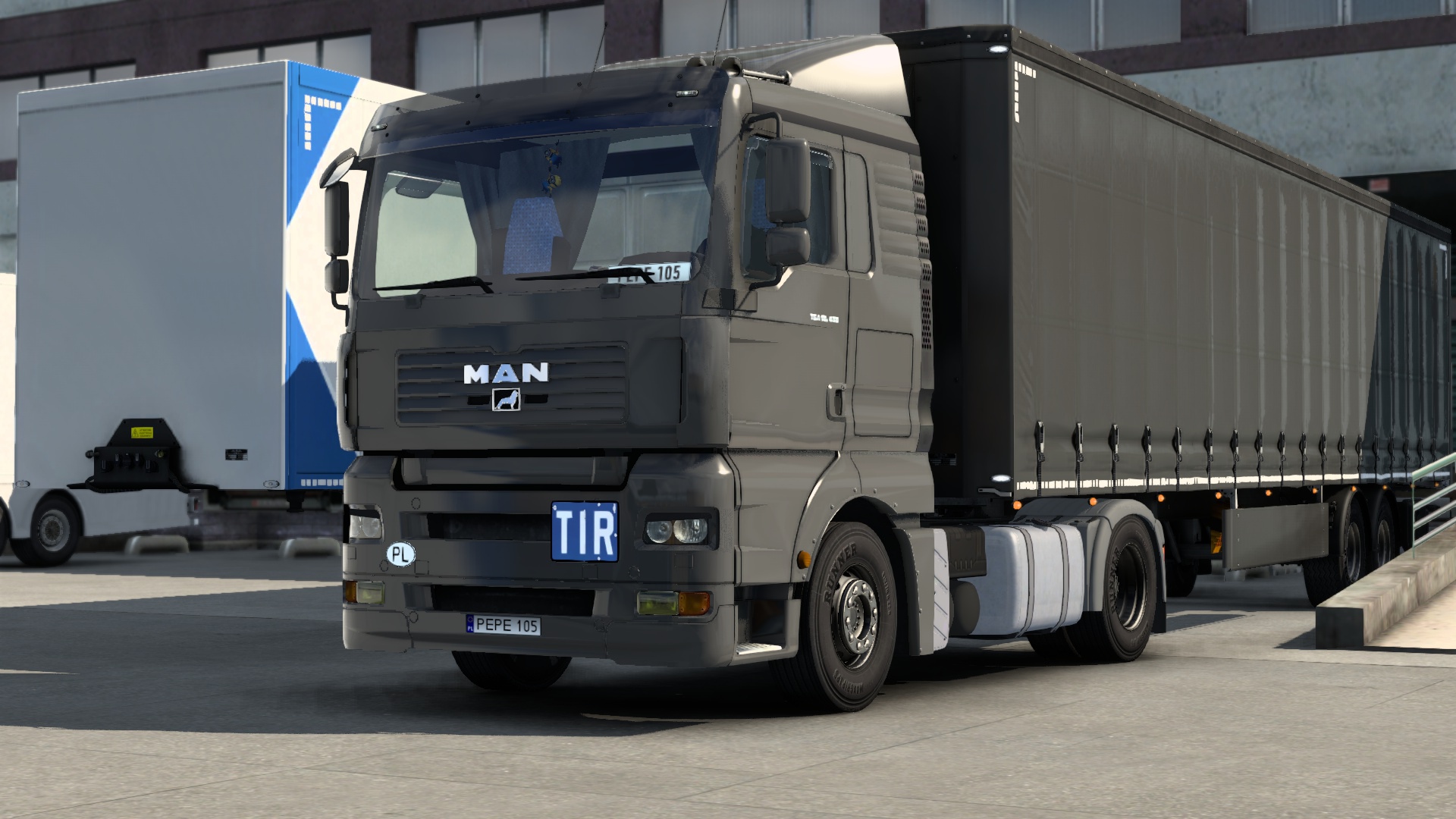 Image by Pepe_Le_Sfont