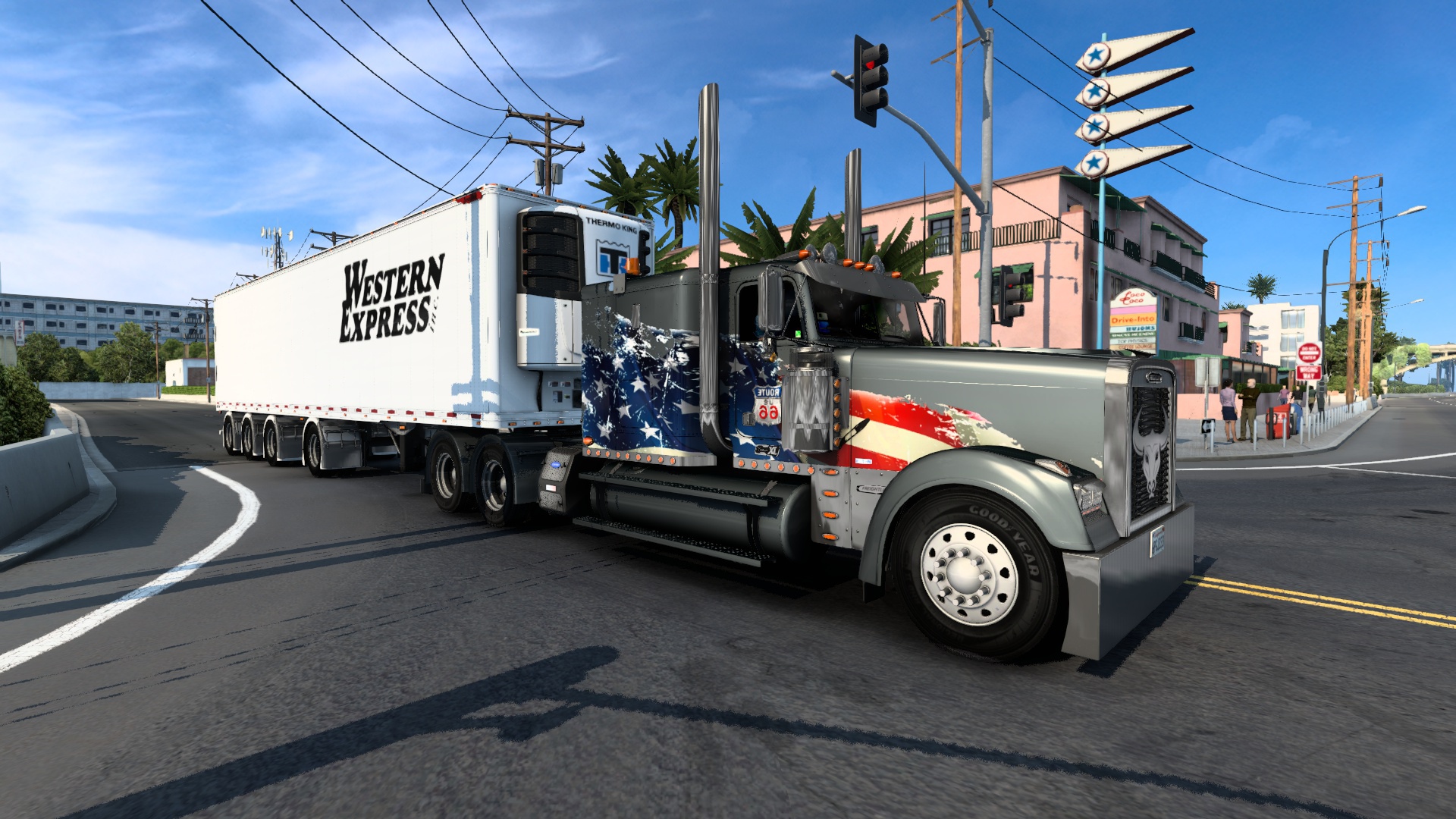 Image by WildDude247