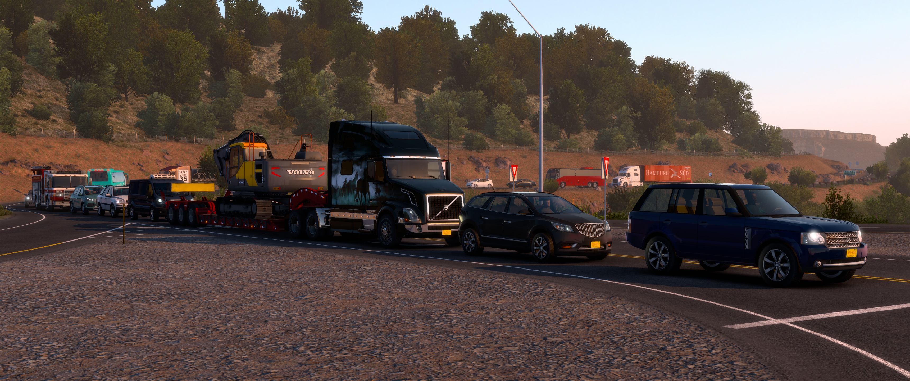 Image by Wanderdrops