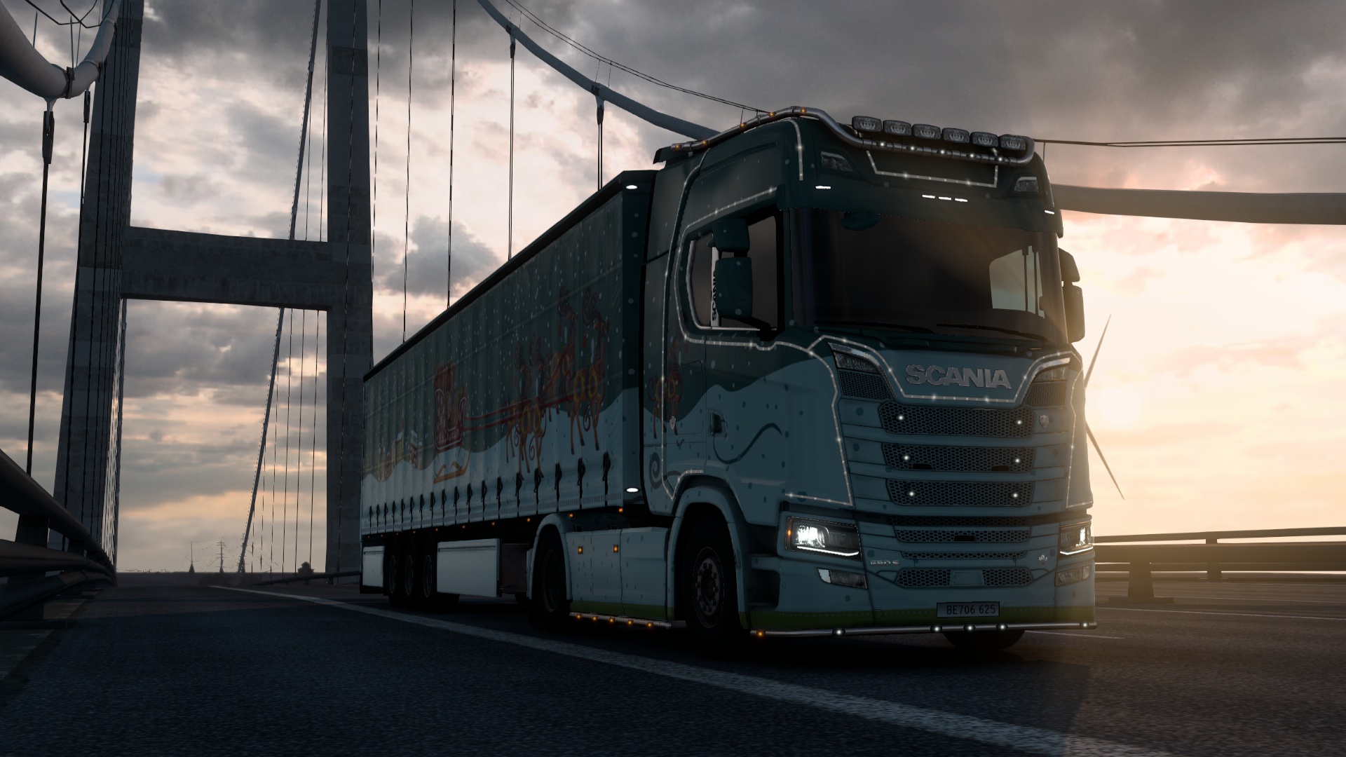 Image by routierdu30