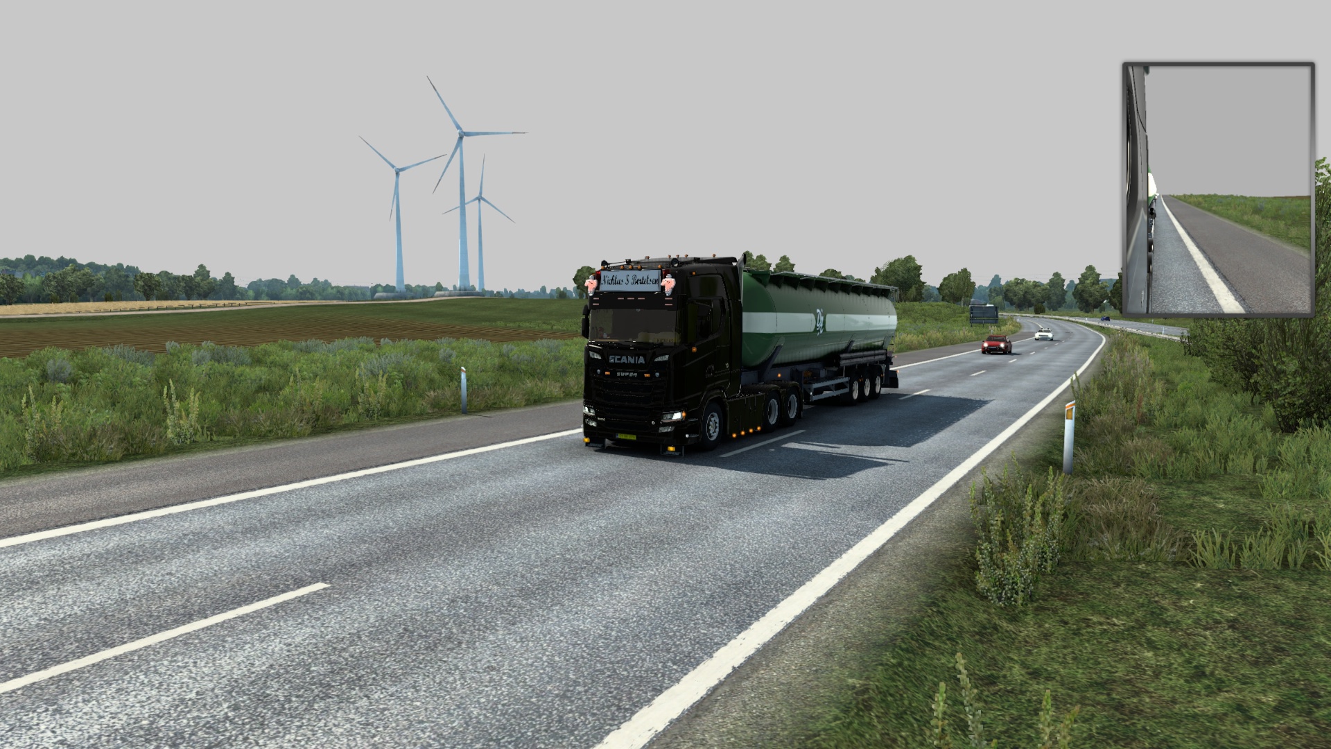 Image by nicklas23