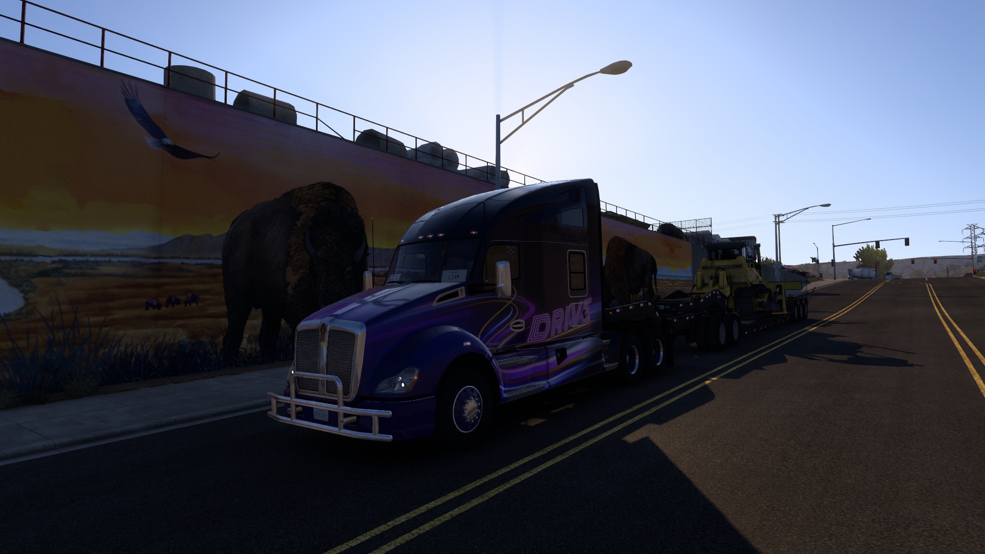 Image by ROTruckerCT