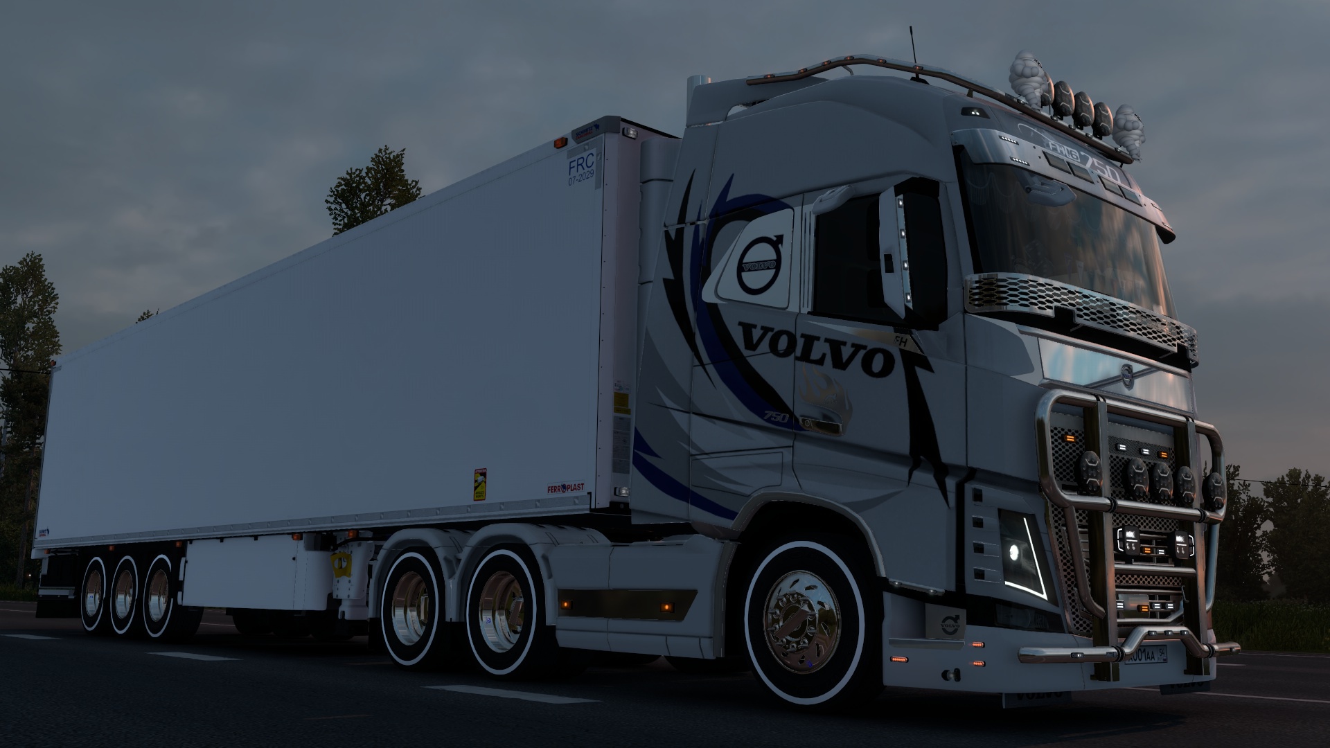 Image by Zdsreok