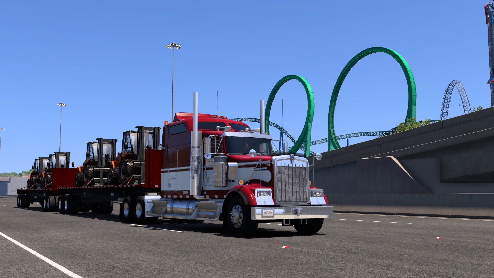 Image by kolchoznikjr