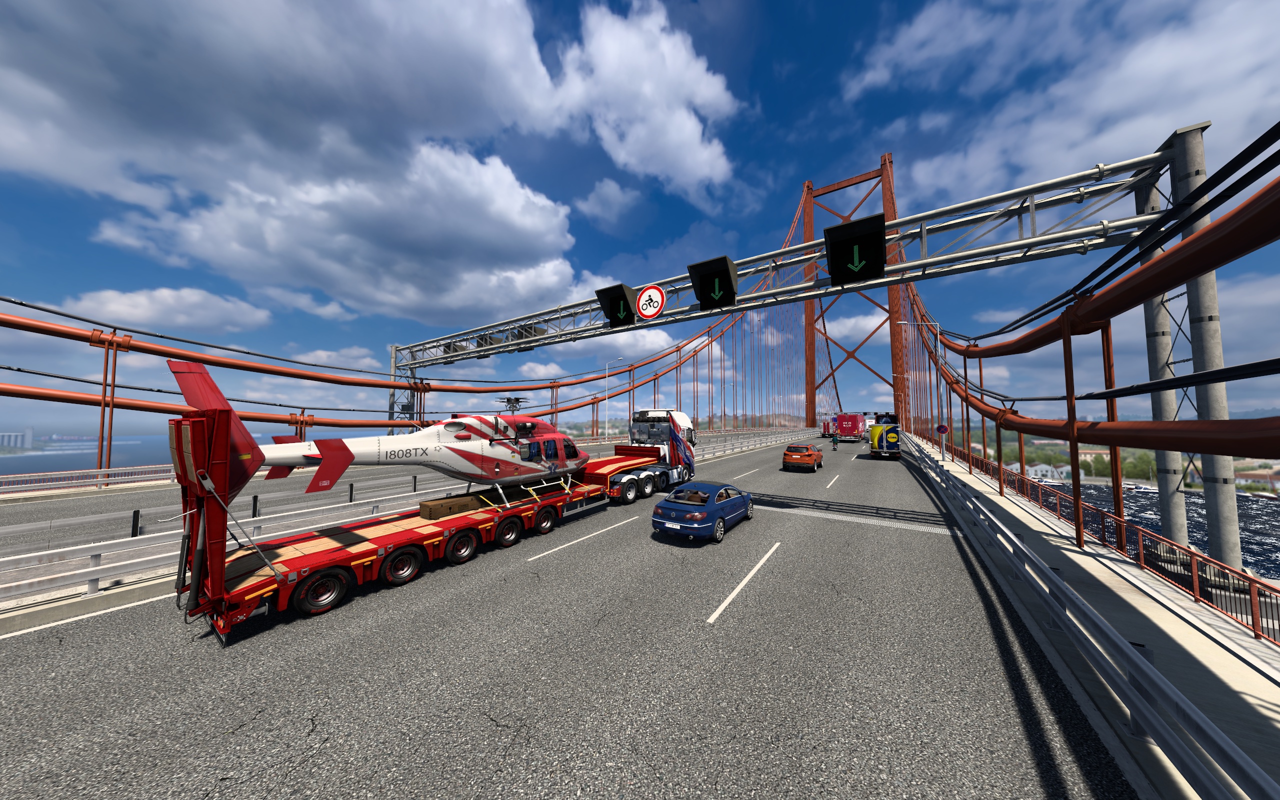 Image by maurobasan21