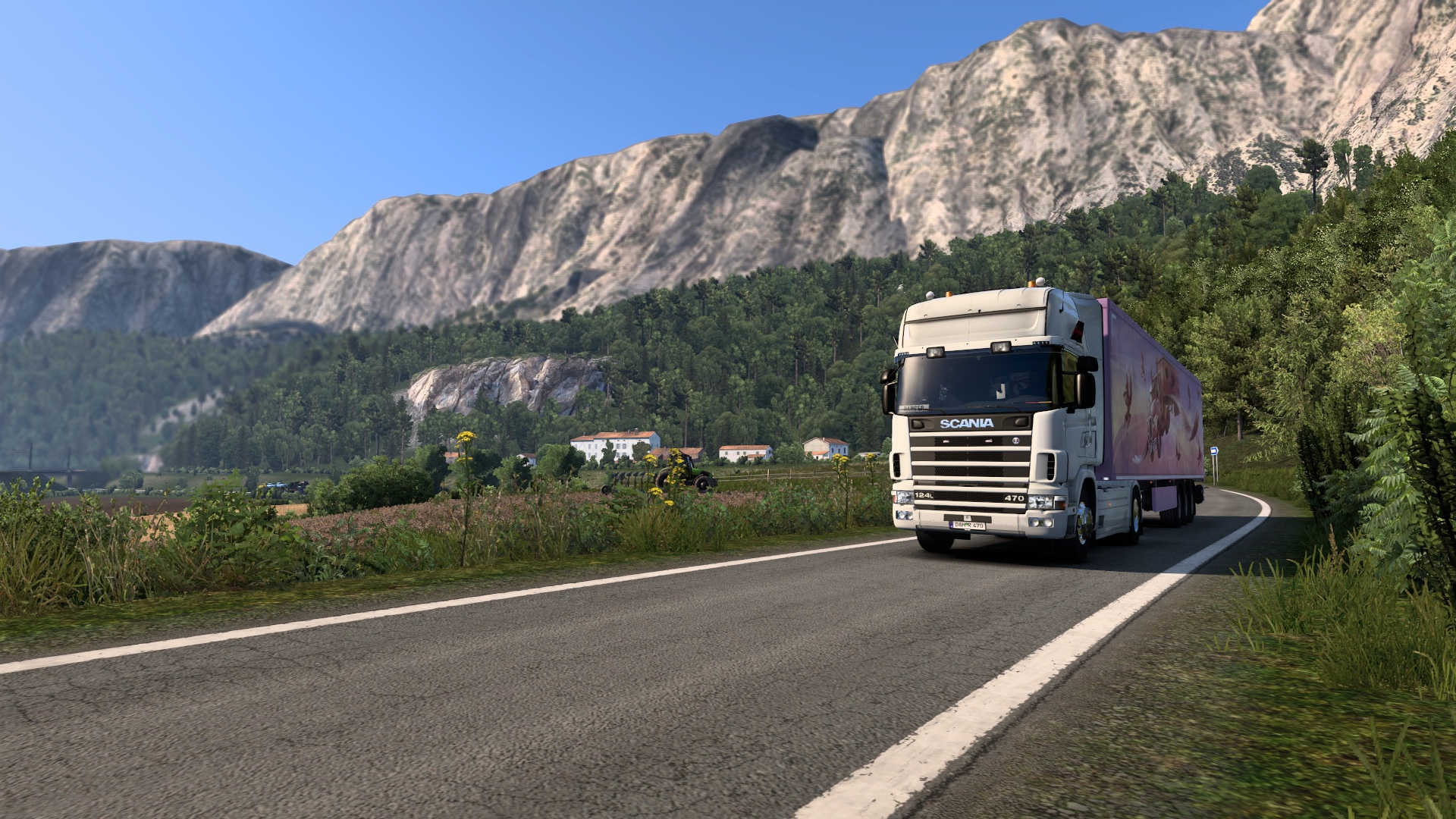 Image by TheRanger2604