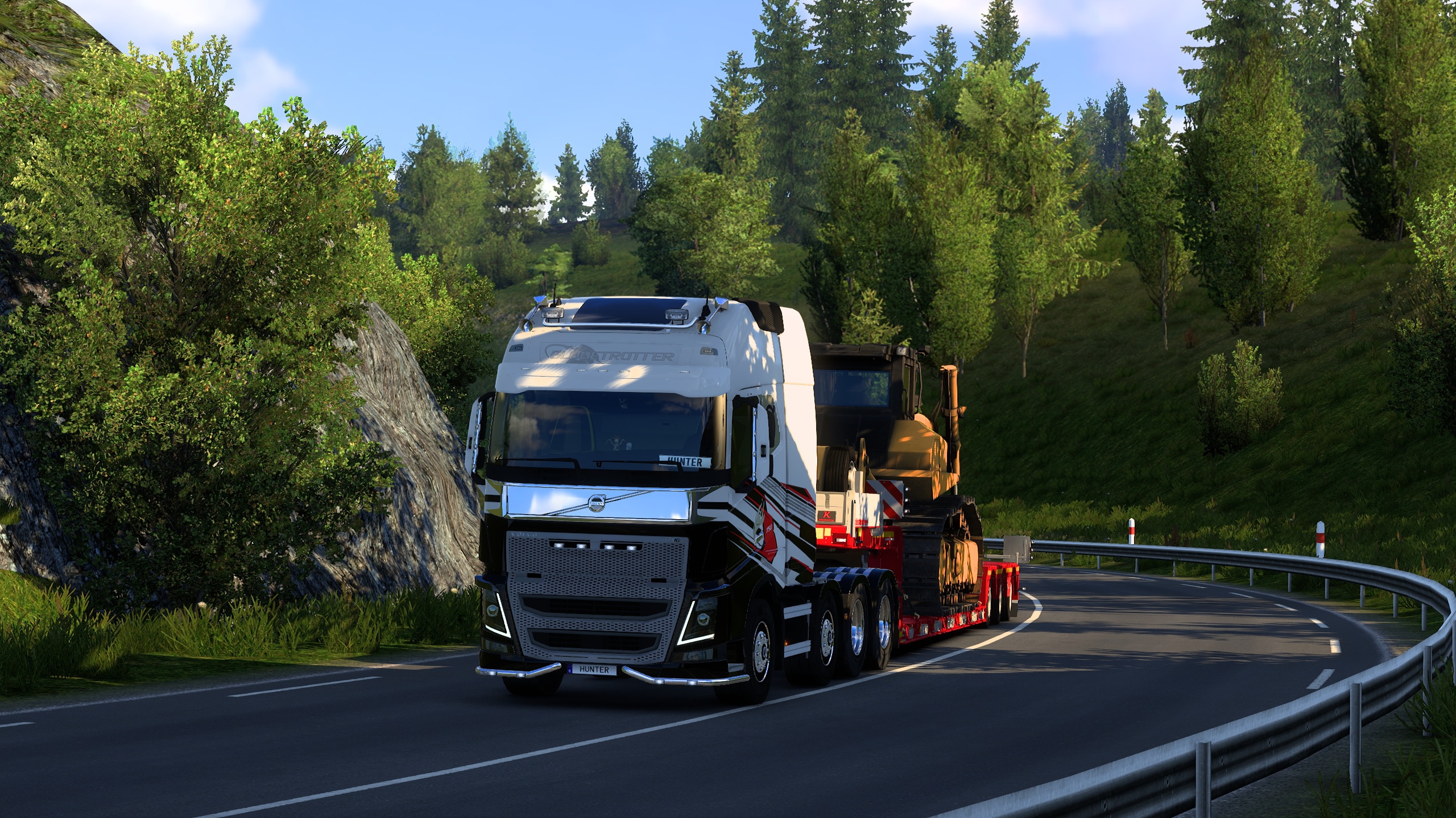 Image by Hunter_Justice