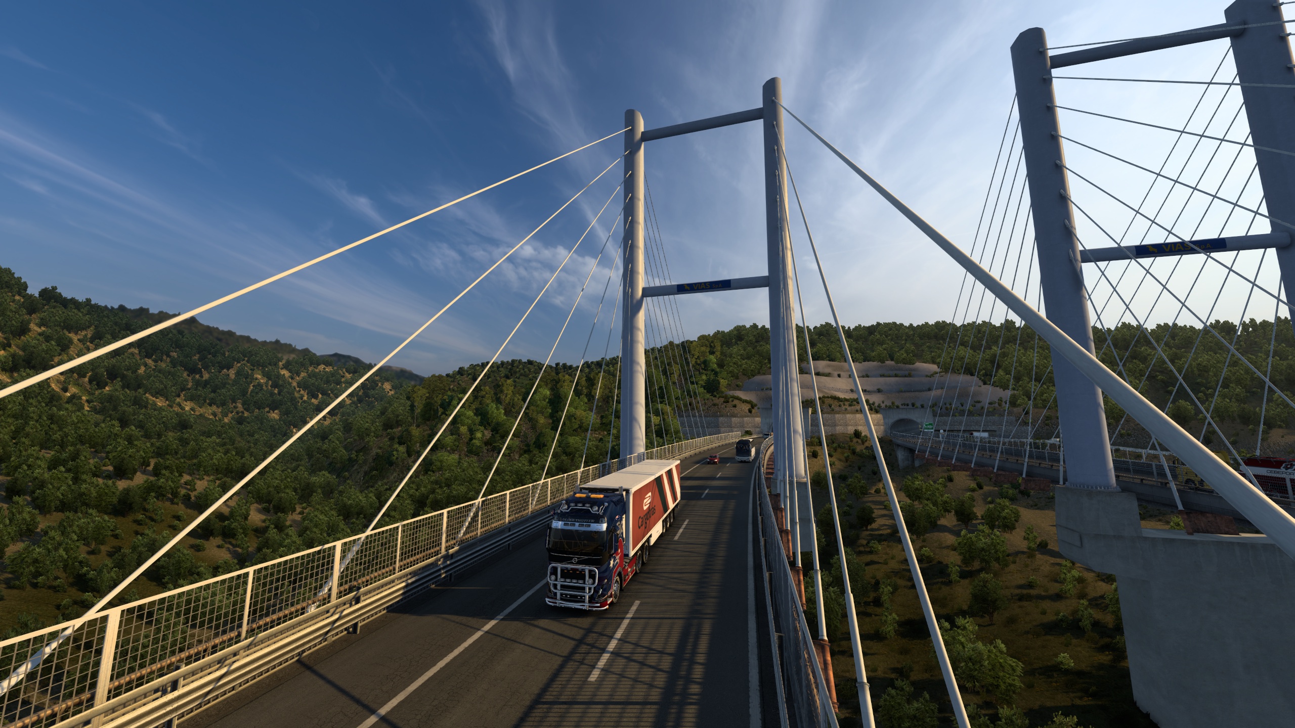 Image by lachster1408