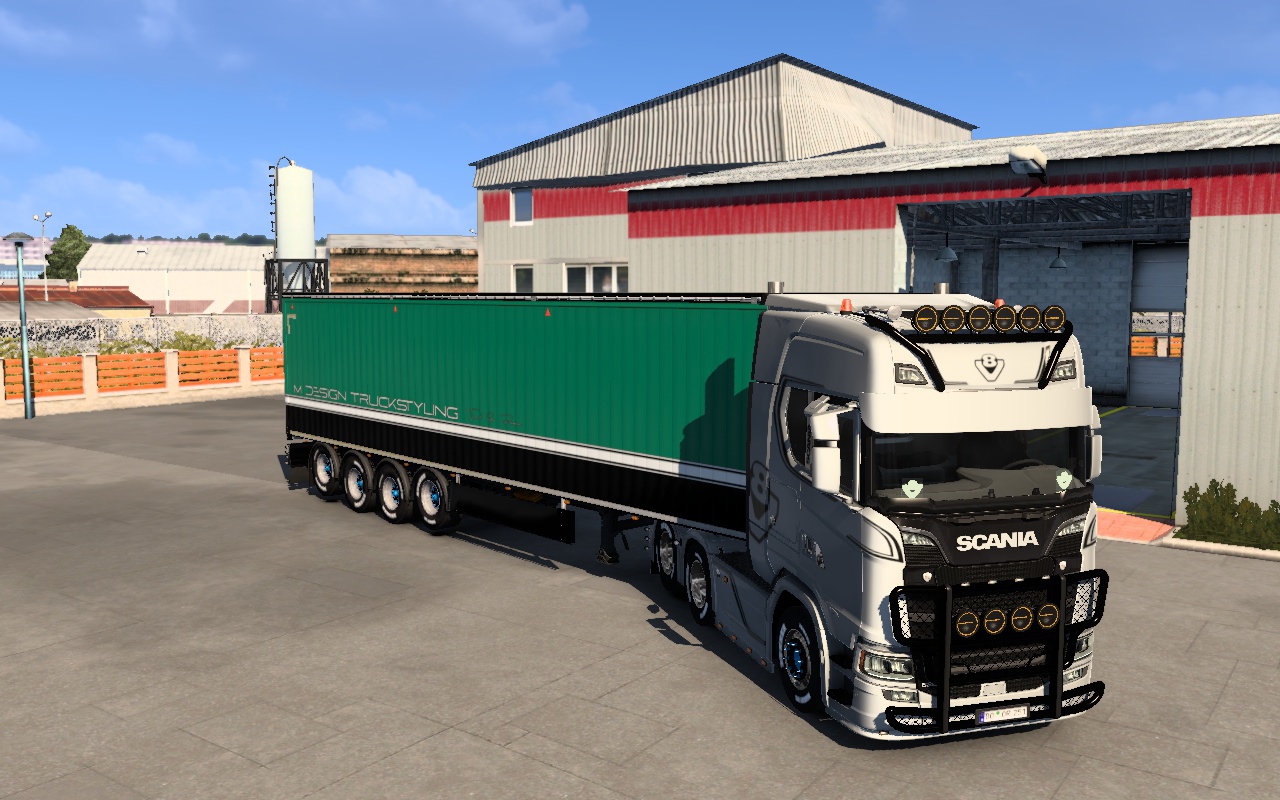 Image by Jeangervais28