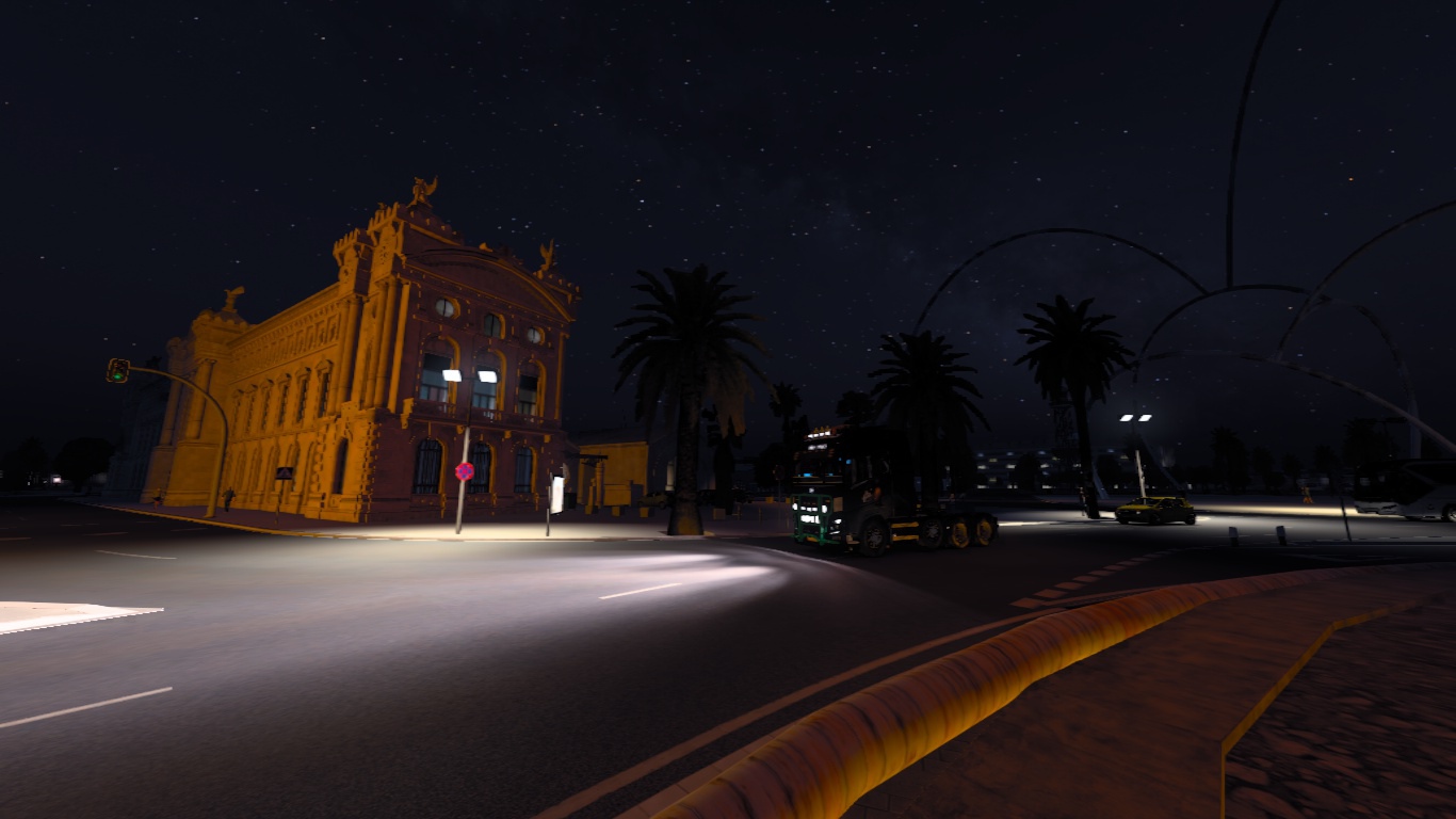 Image by victor_1997