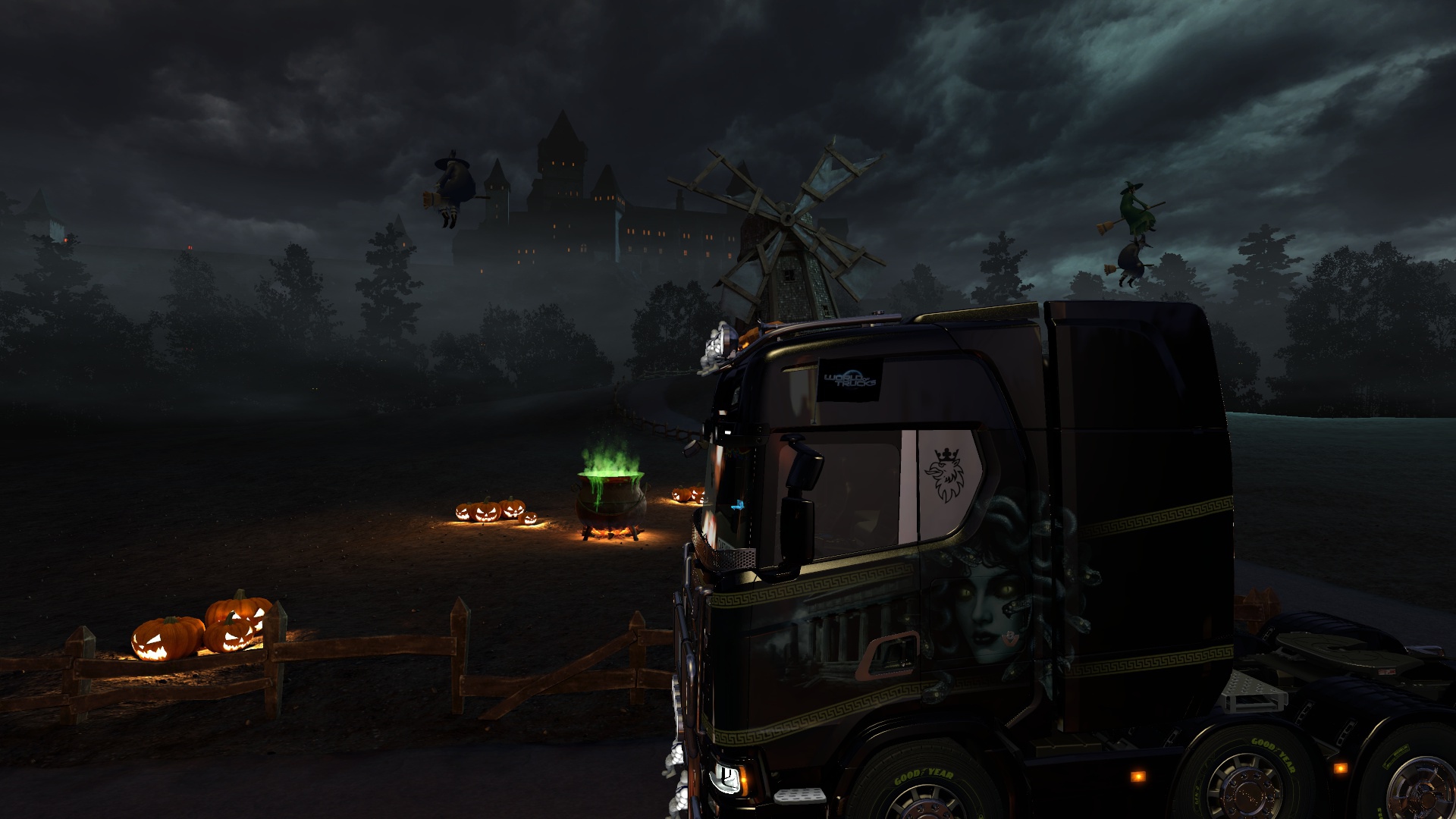 Image by Happycatmimi4