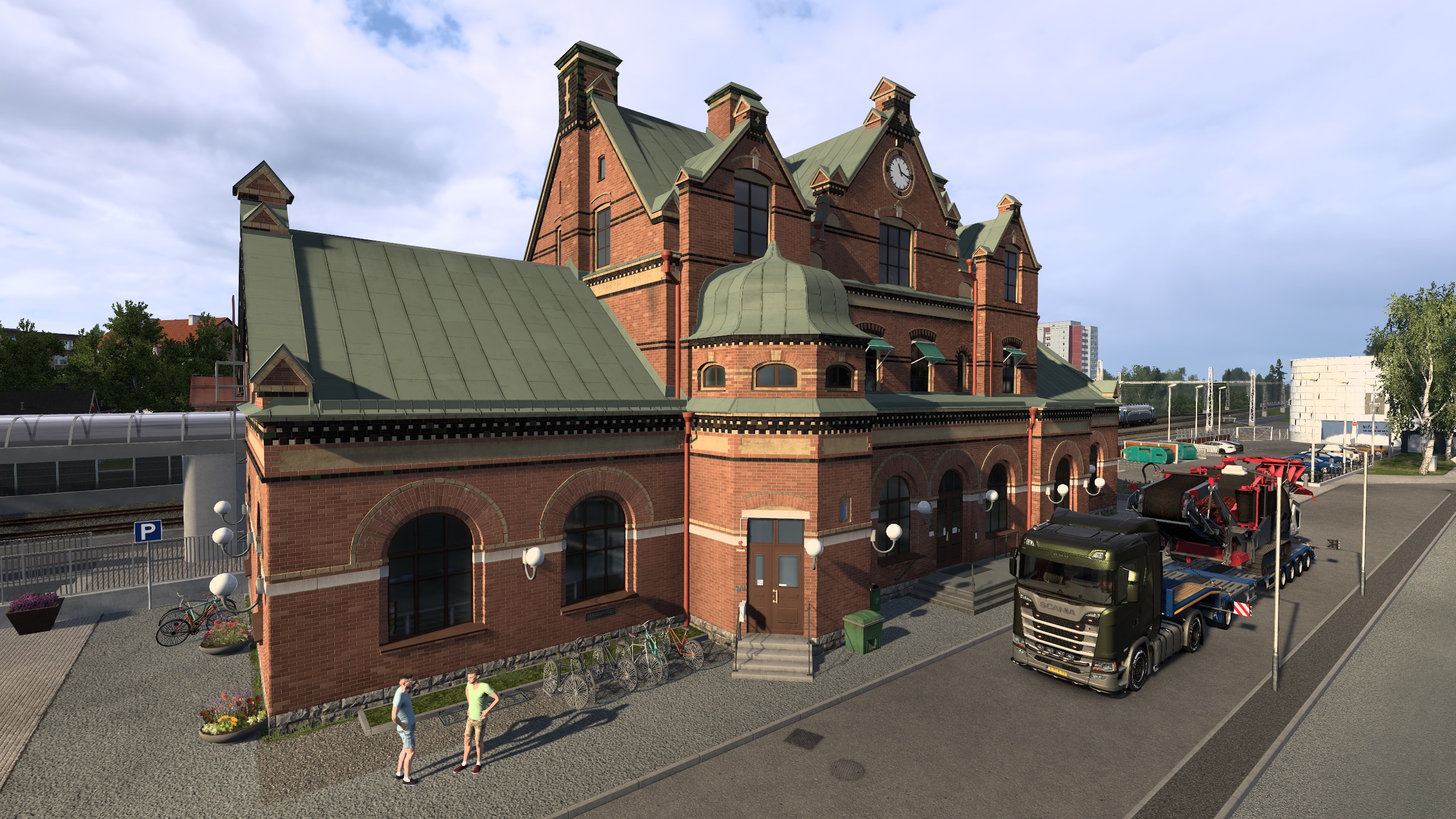 Image by pedro_felicidade