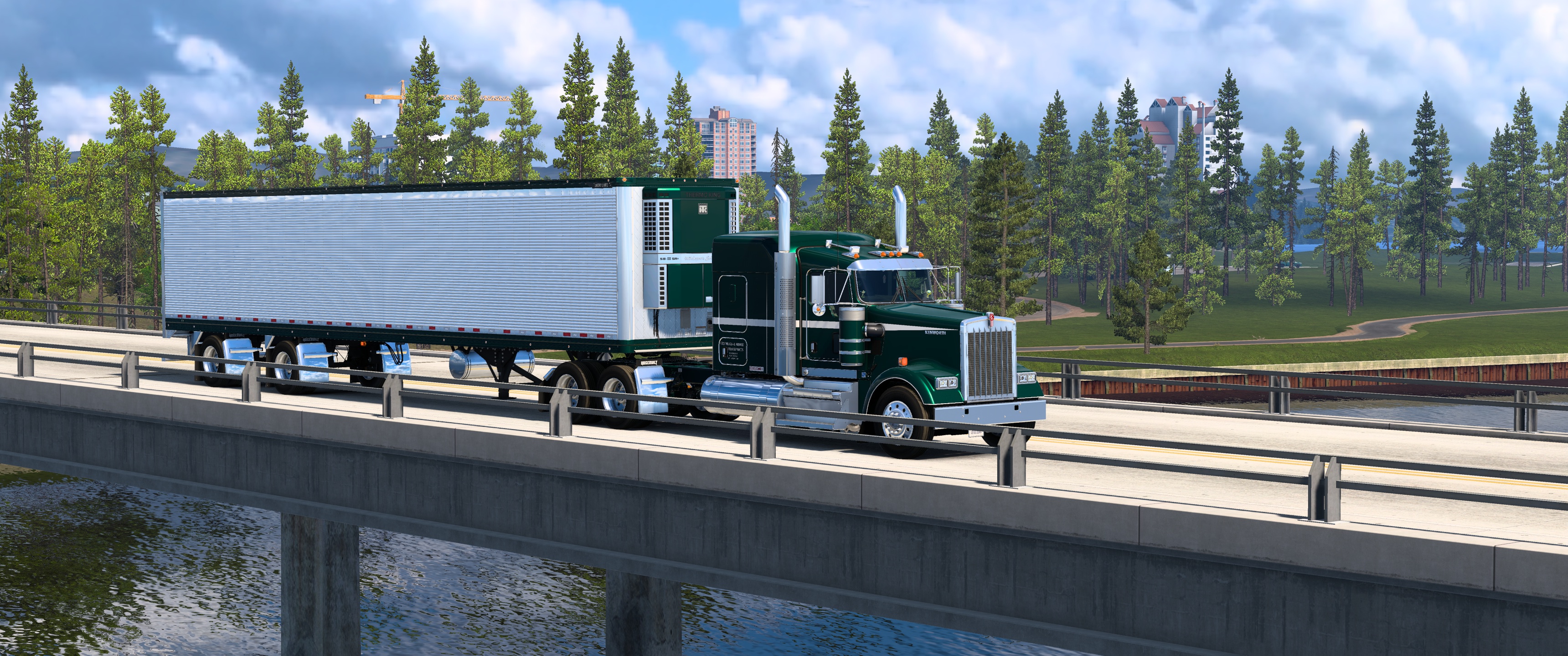 Image by MrNosferatu