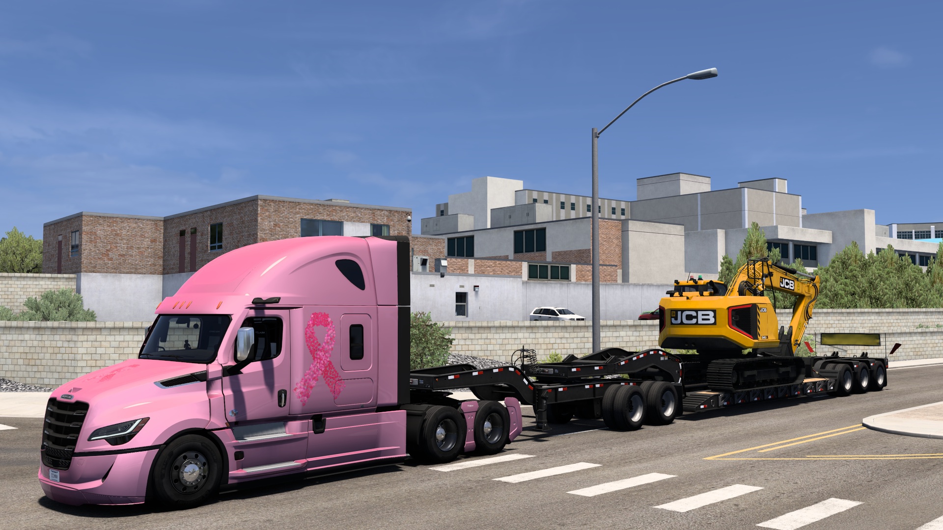 Image by TheIronHorse4