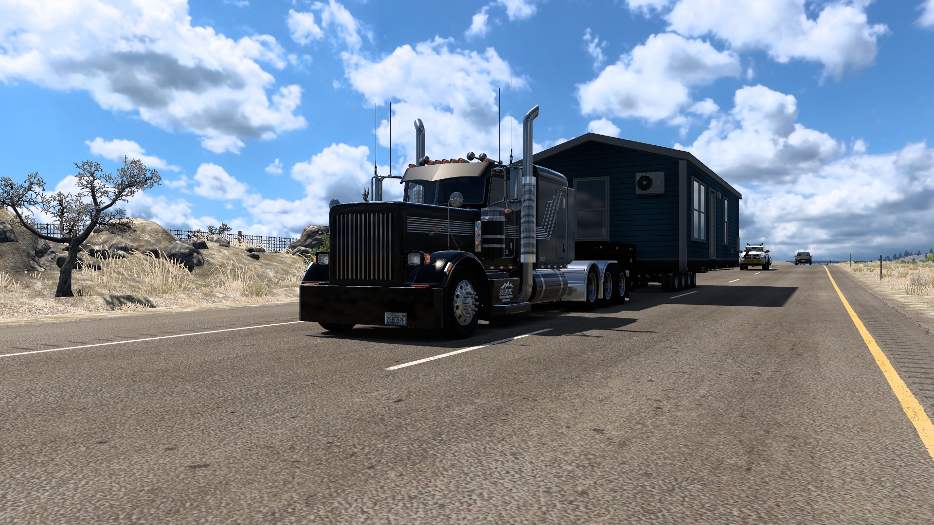 Image by David_Kamaz