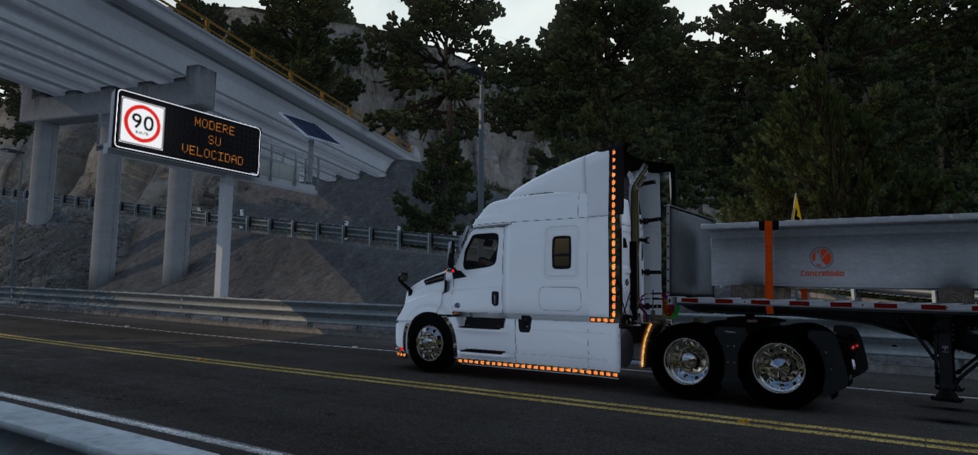 Image by Mateoyoguapo10