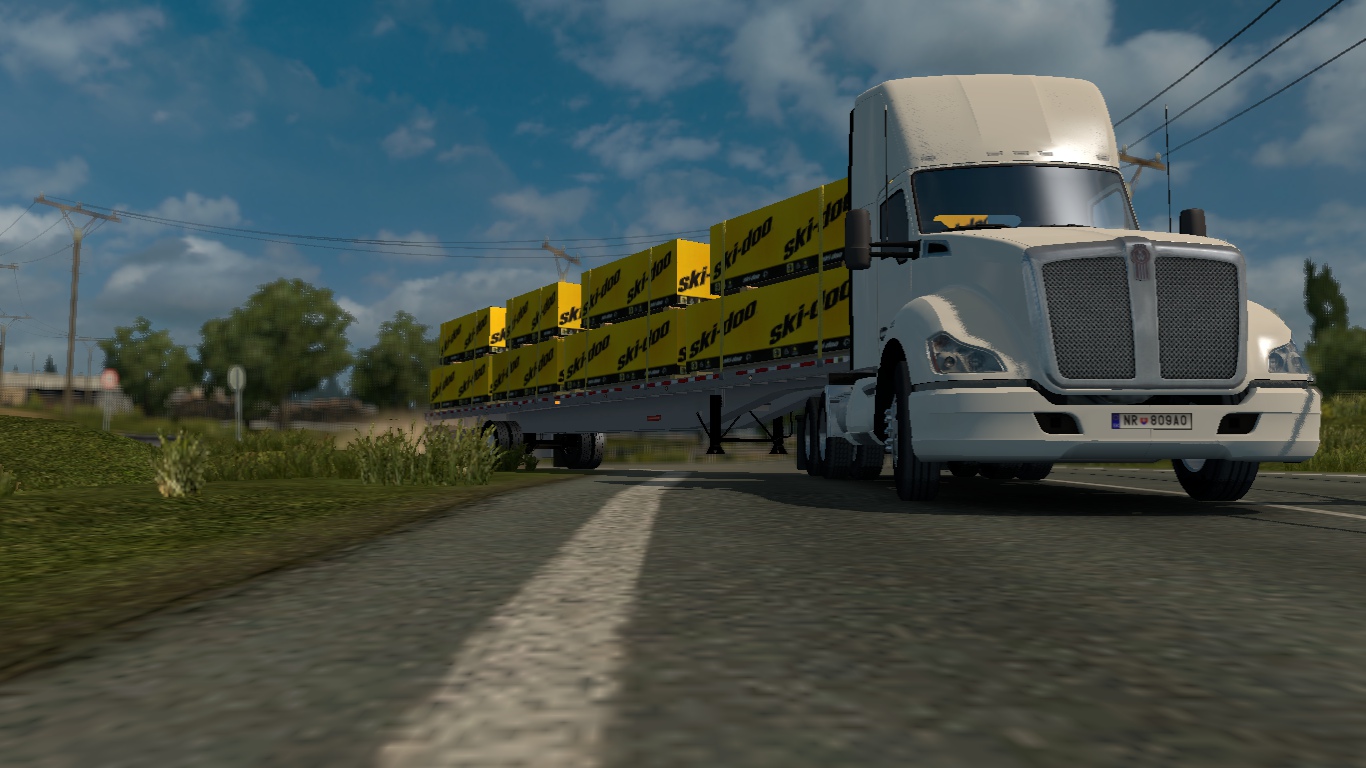 Image by batmanrescuer