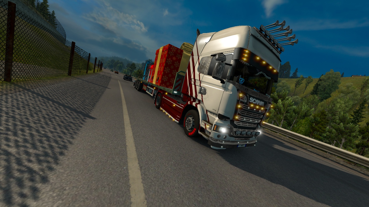 Image by Songoniasty