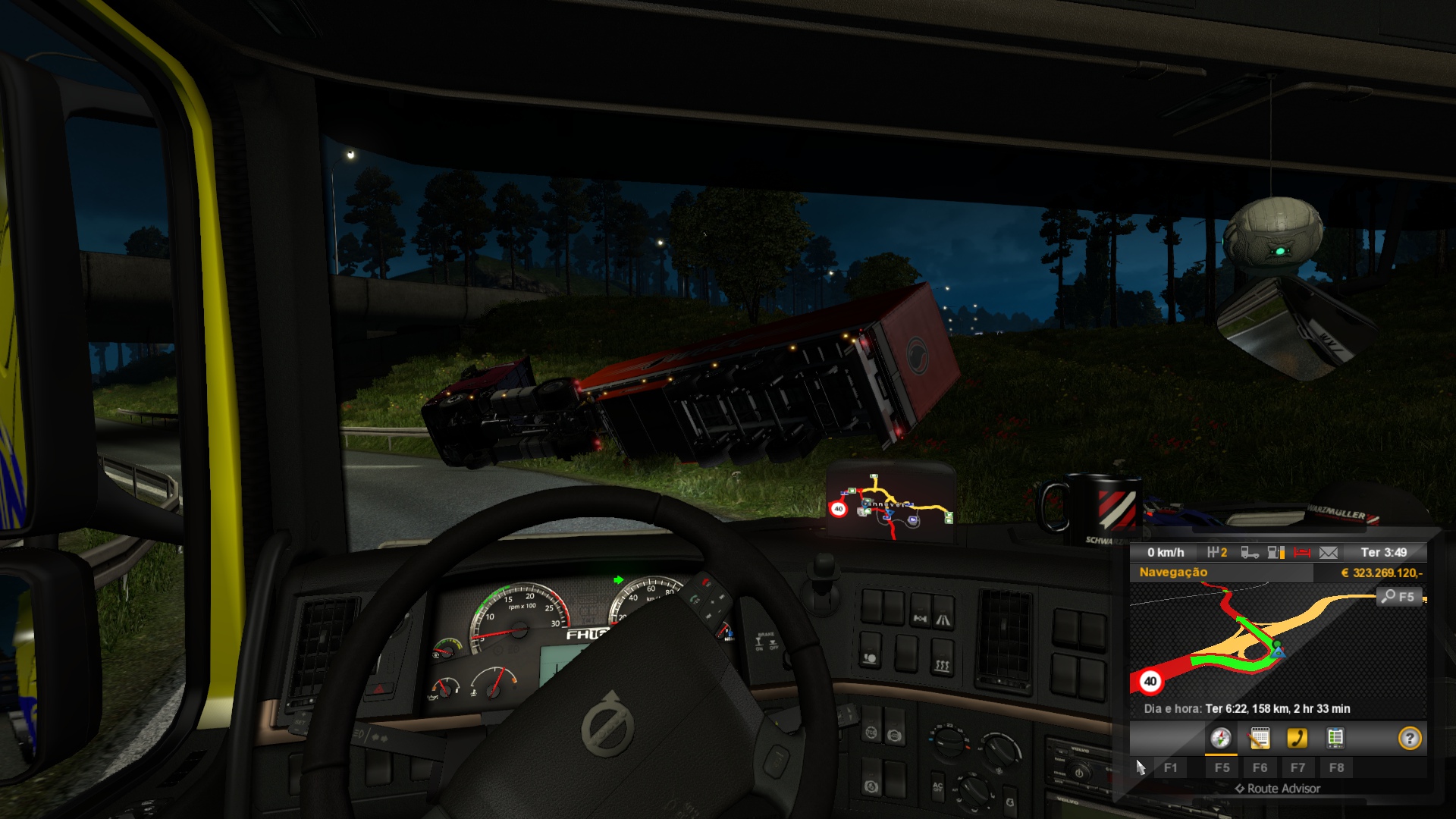 Image by hunterportes