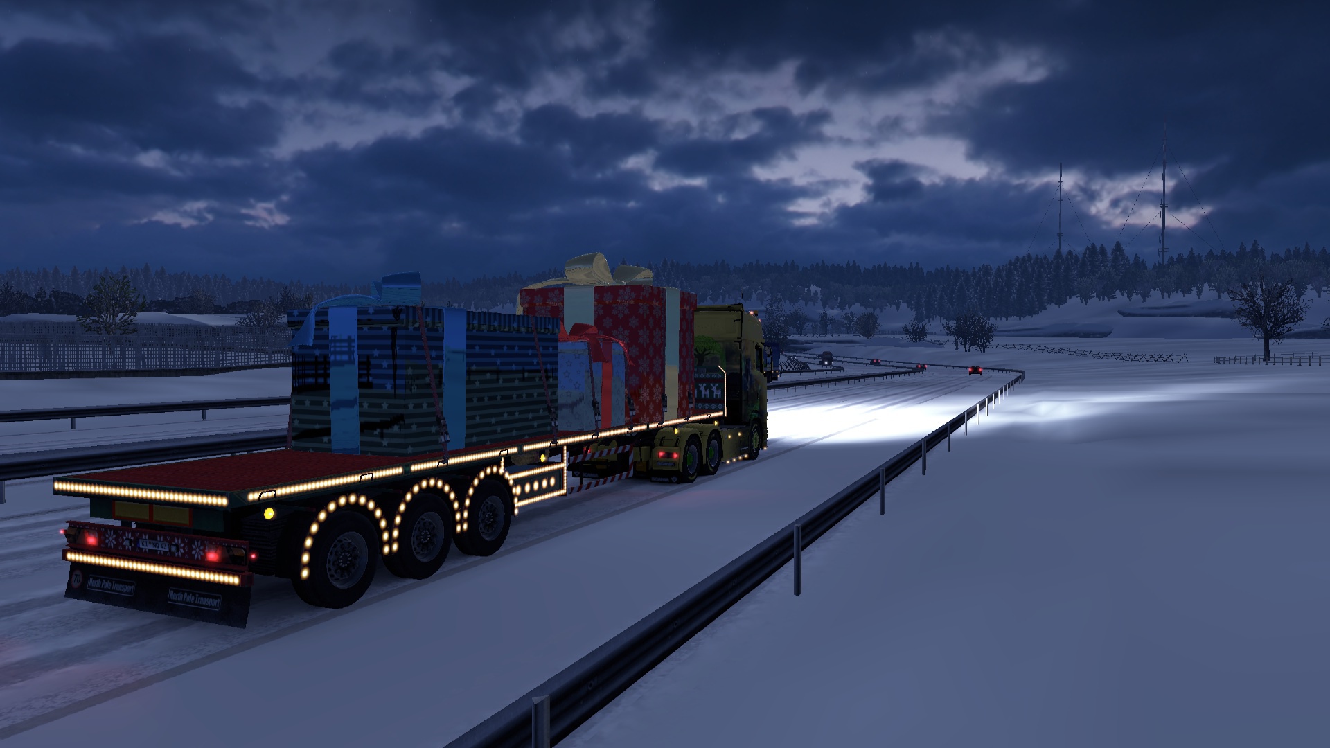 Image by Marcel_Dutch