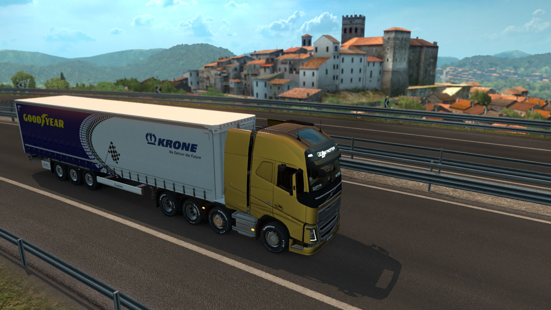 Image by TubewayArmy