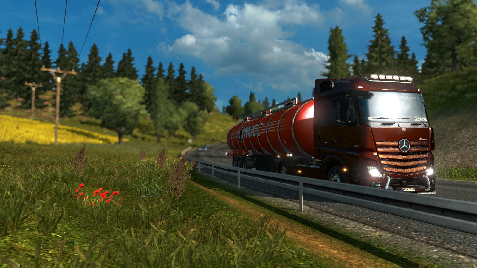 Image by MASTERmichu26PL1