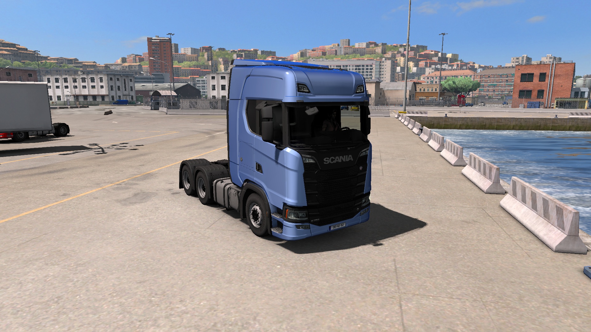 Image by toomtam_2142