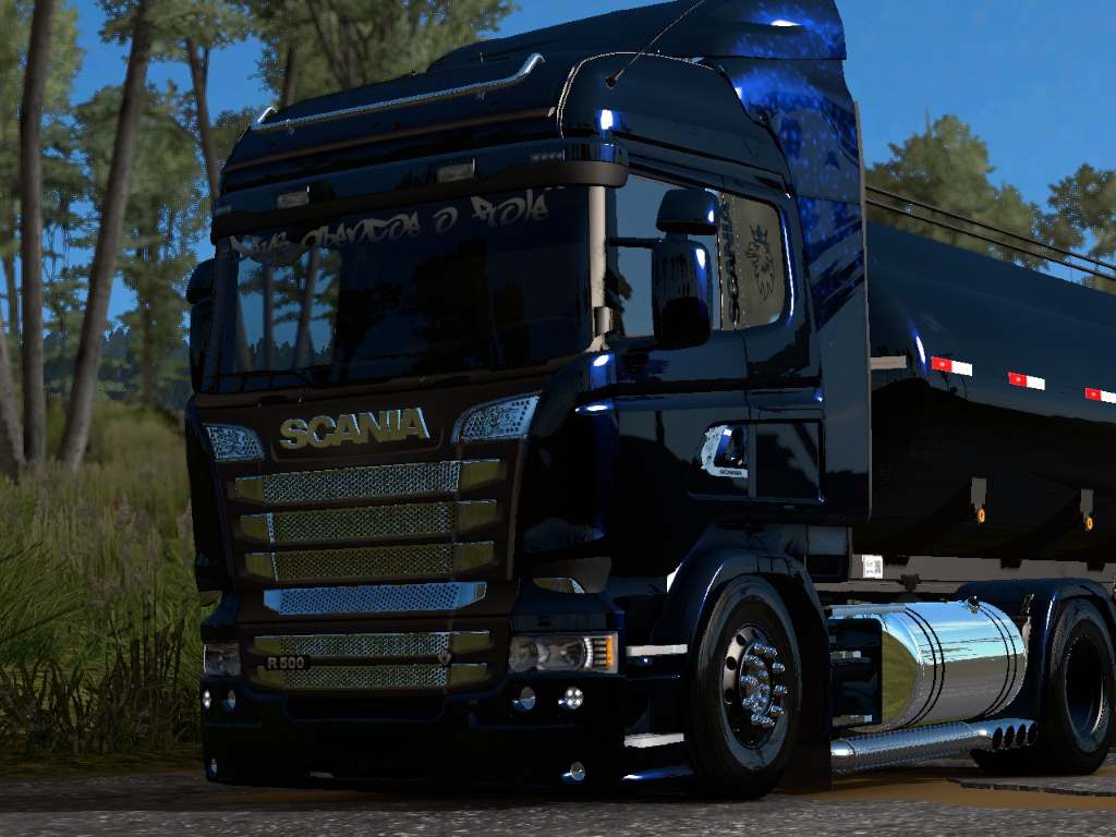 Image by game_killon1