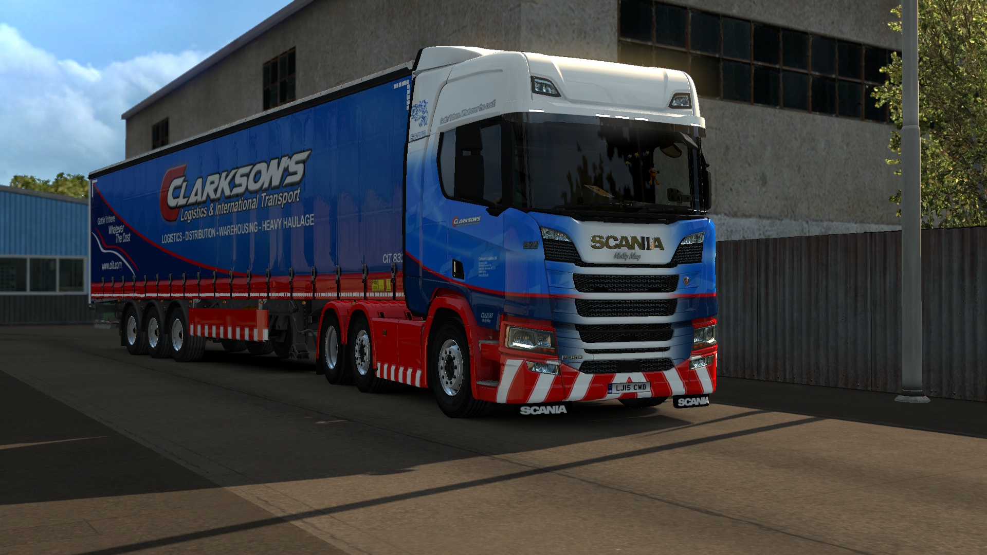 Image by thebigbadonion