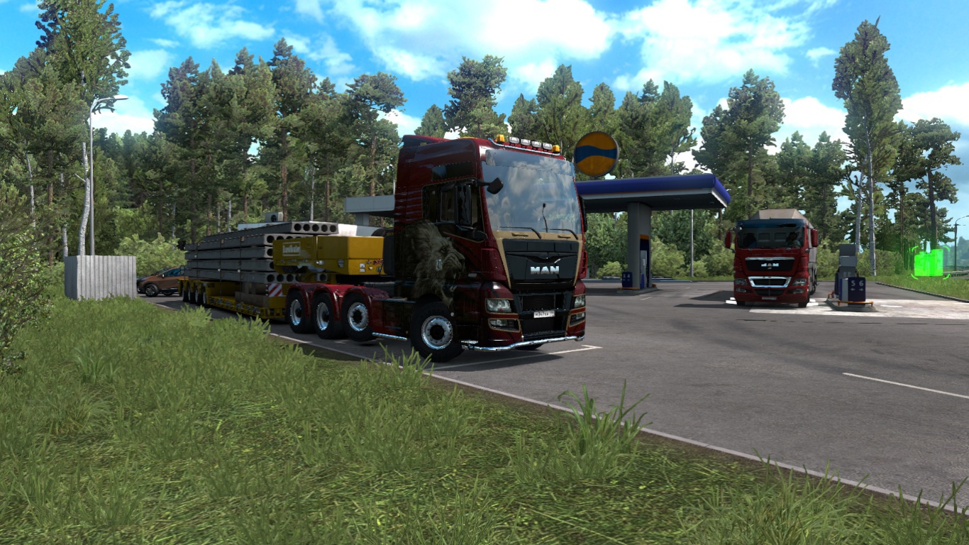 Image by nemeth94balint