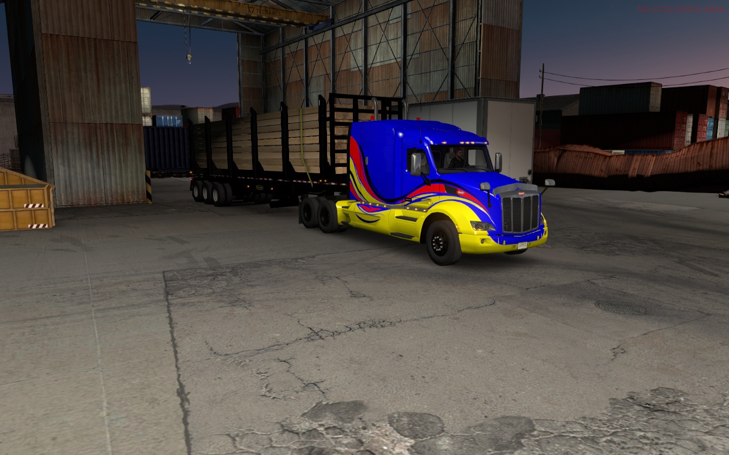 Image by vladimir201417