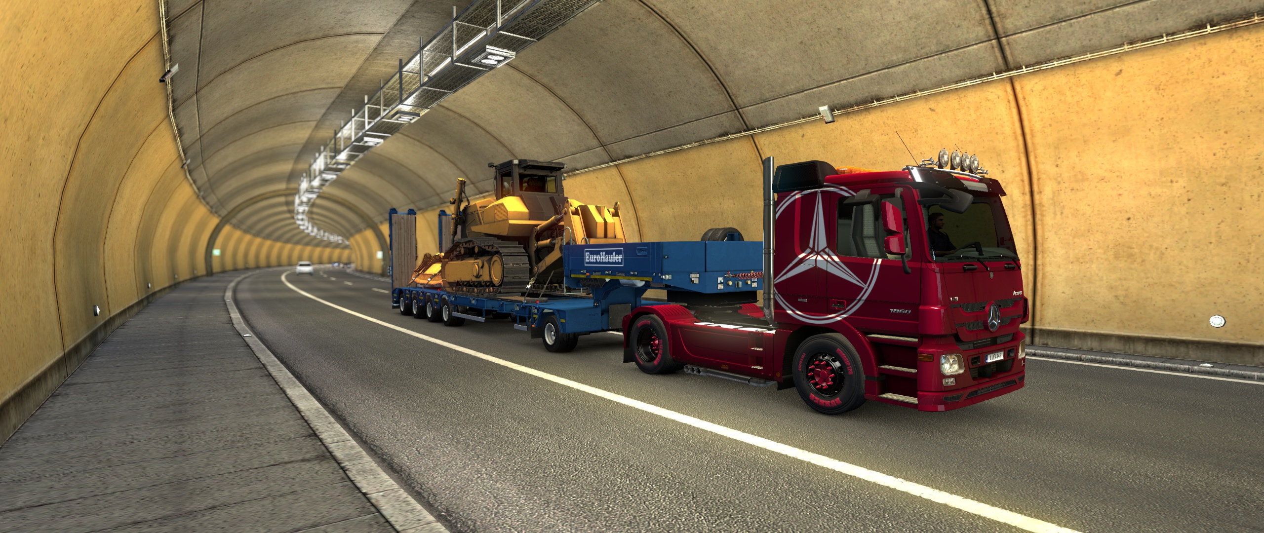 Image by ricardoamomm