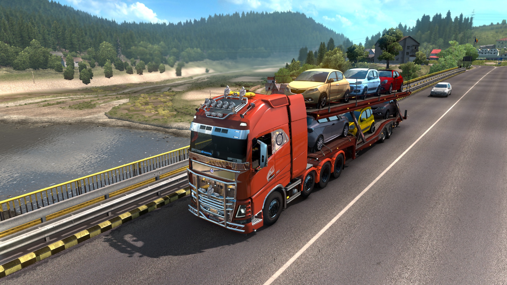 Image by Hazehunter314