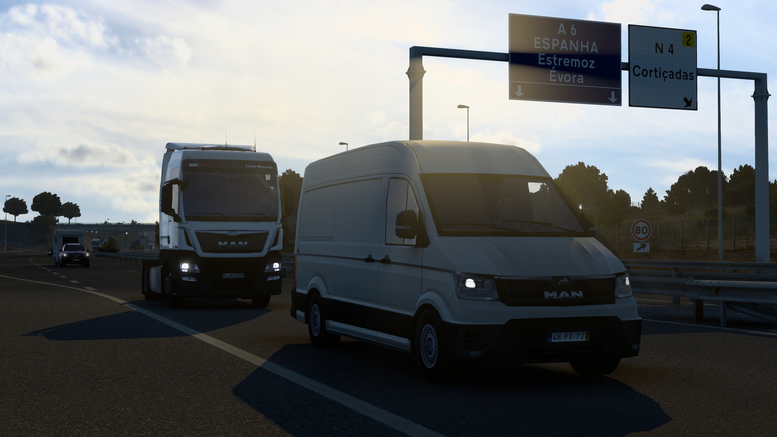 Image by resnonverba