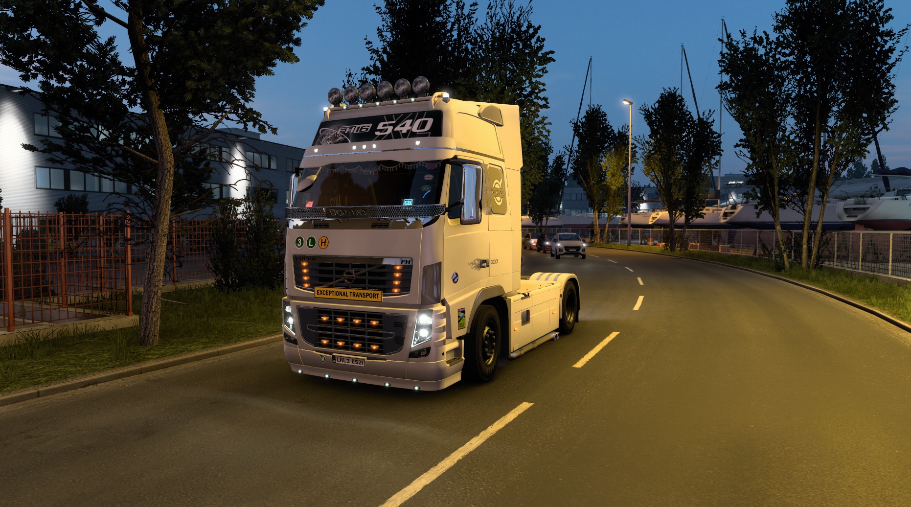 Image by lferreira86