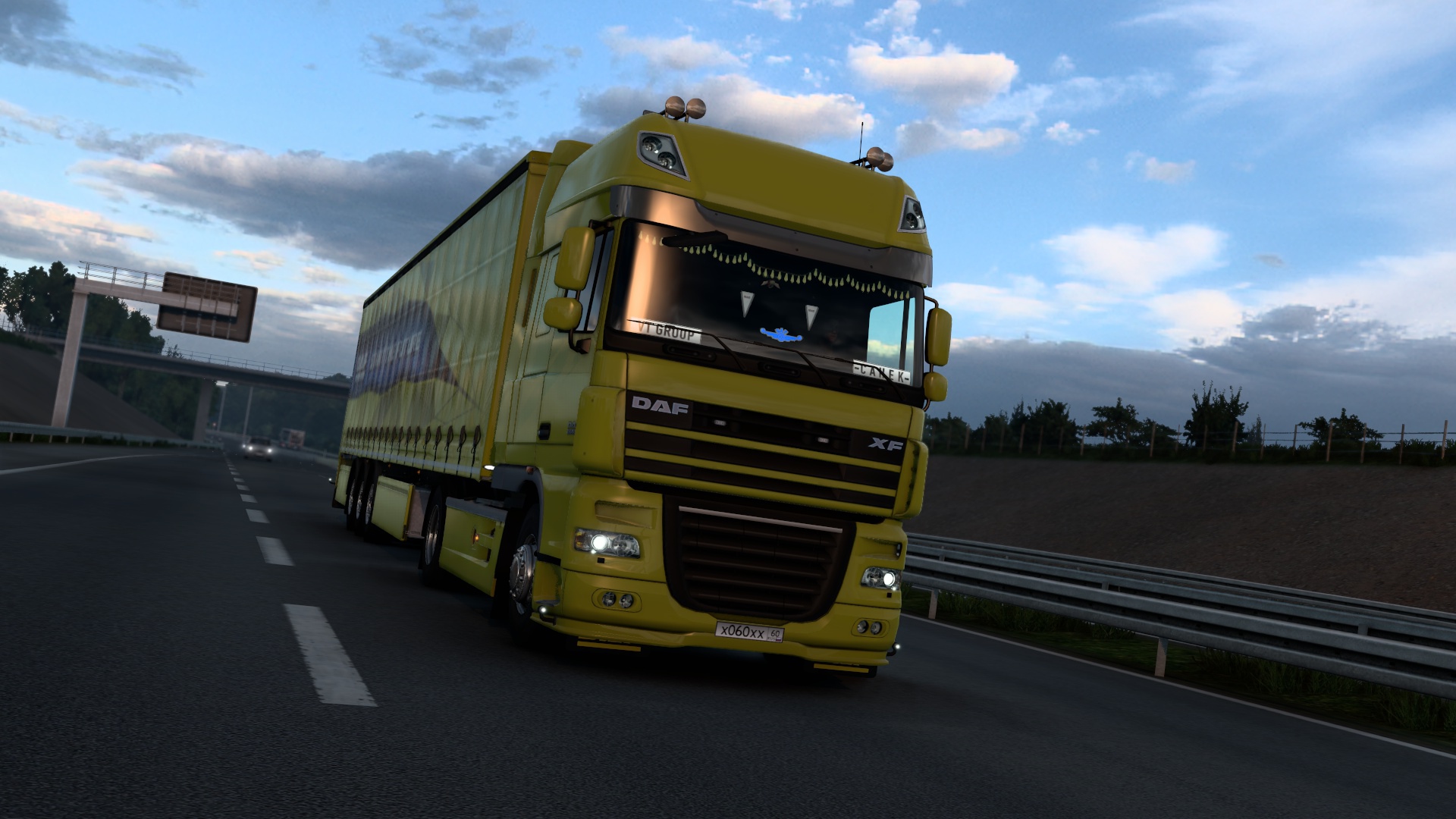 Image by ALEKS_774RUS