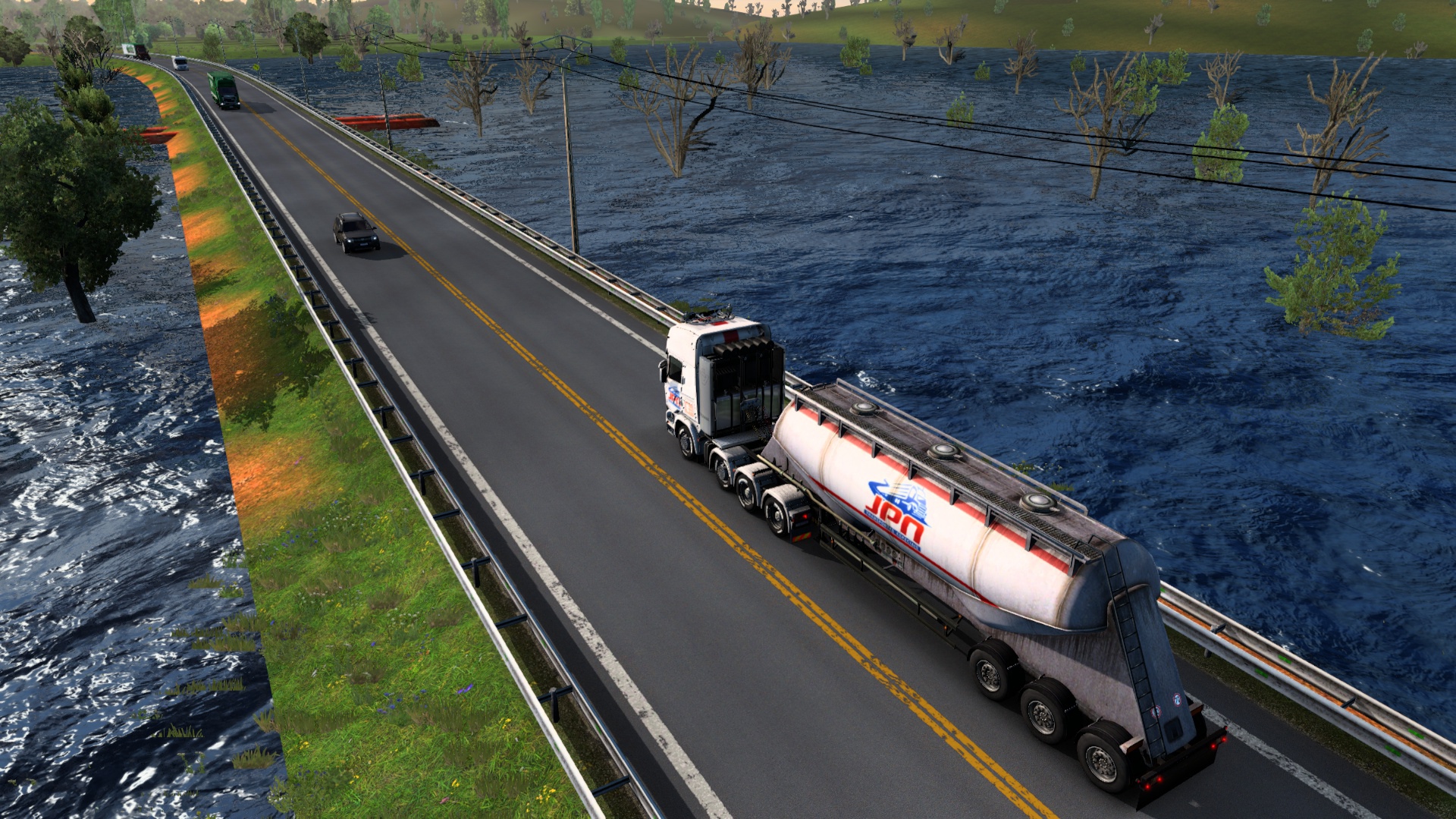 Image by jpneto05