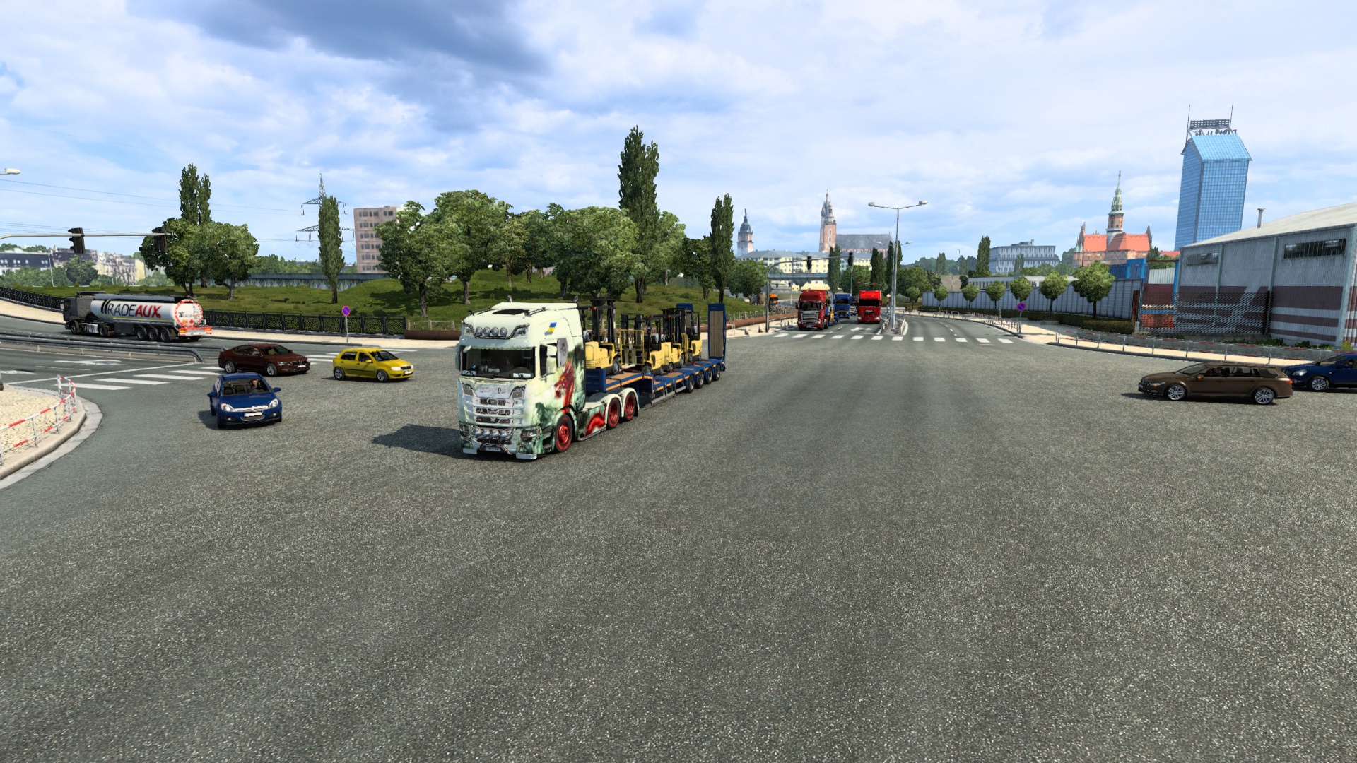 Image by roadracer94