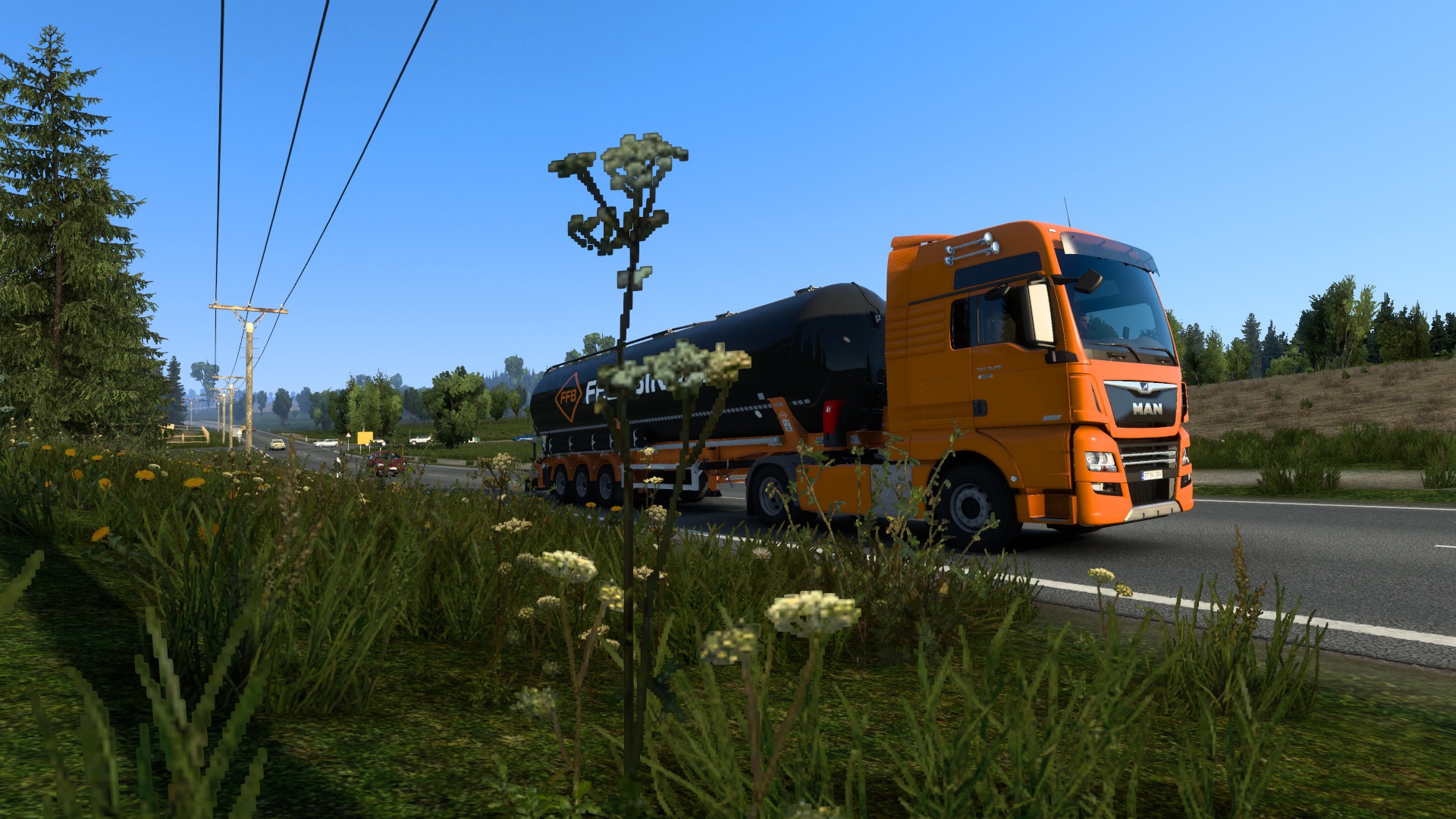 Image by ROTruckerCT