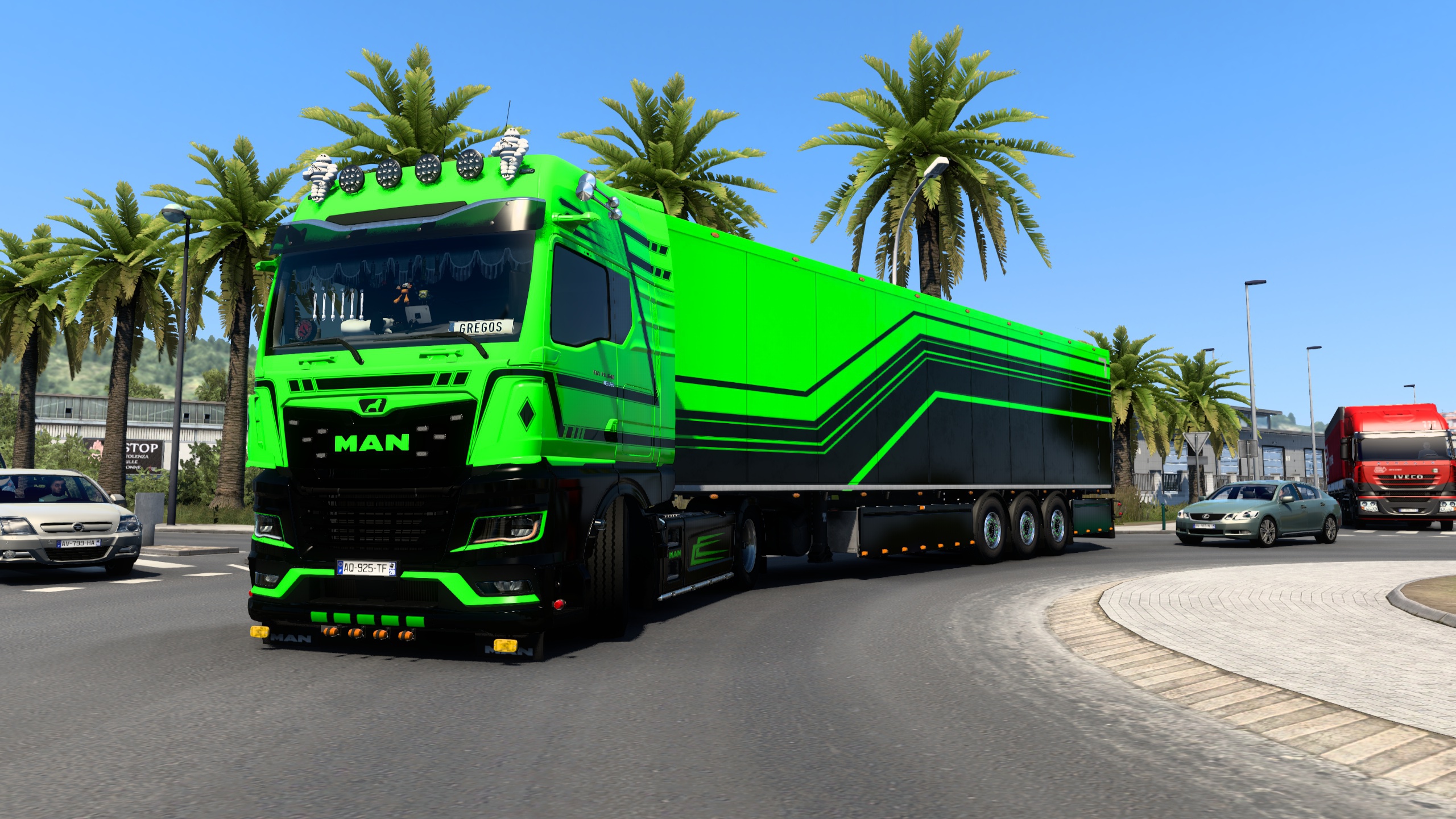 Image by Mercutio9488