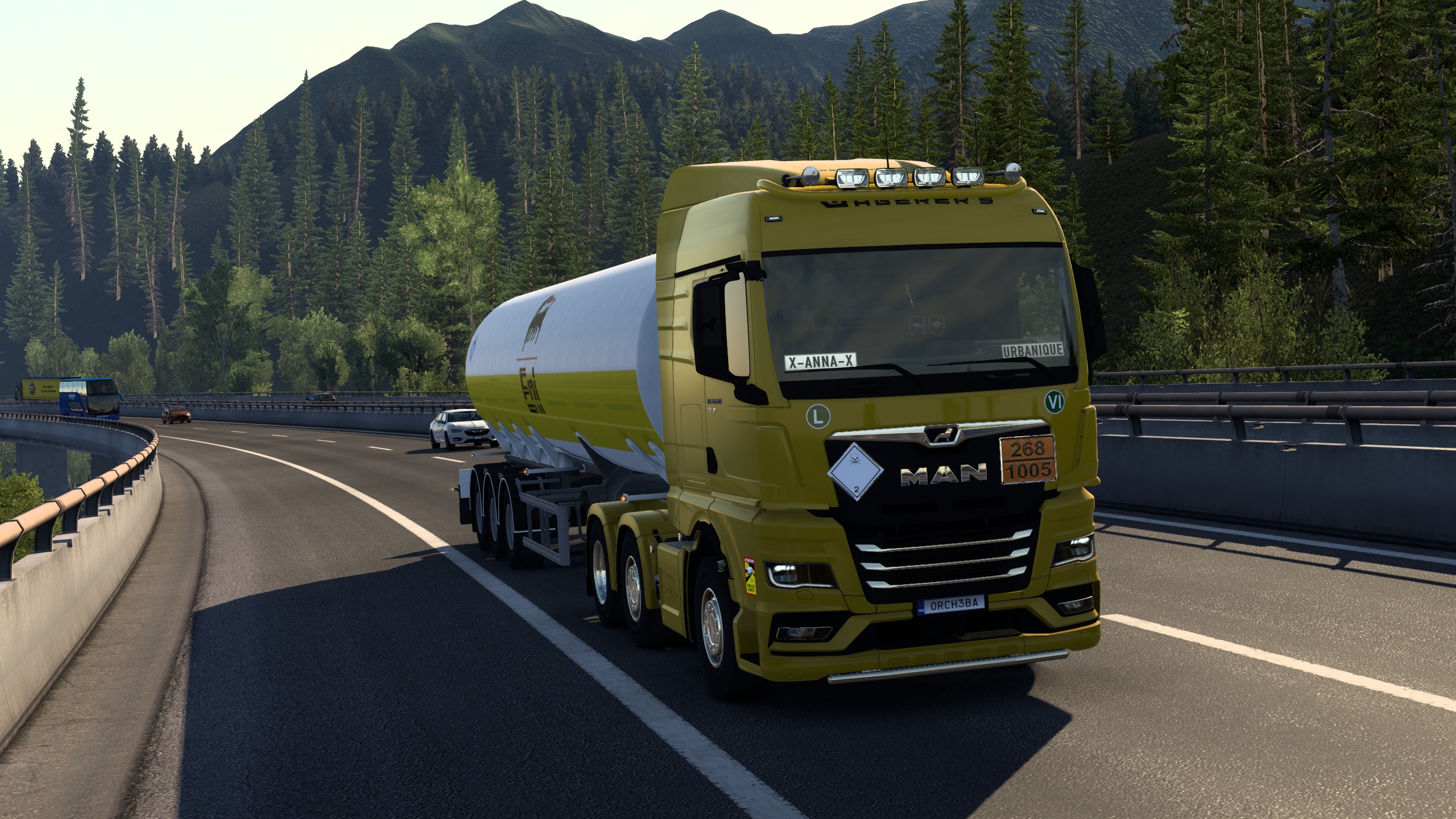 Image by urbanique75