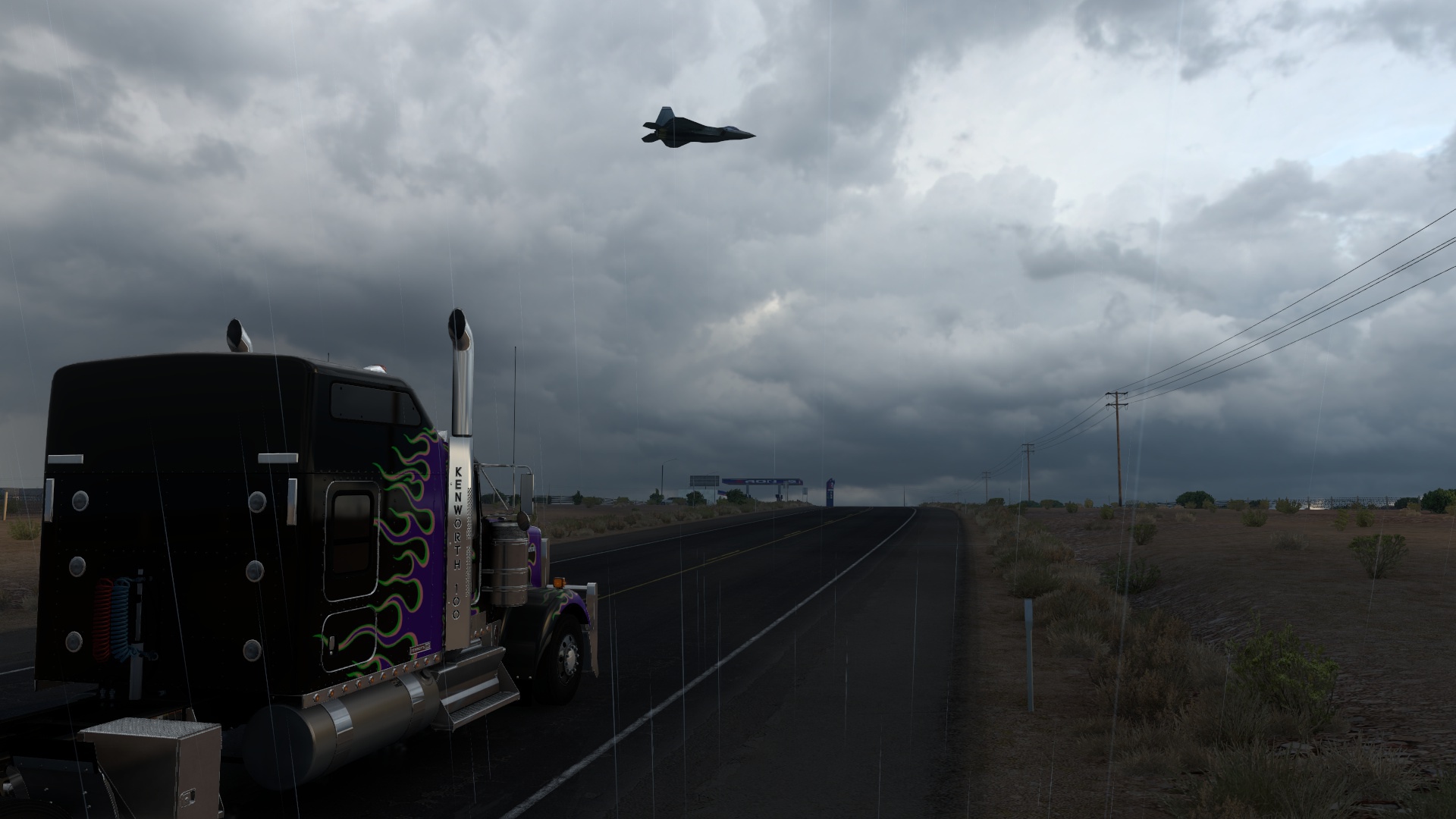 Image by Yggdrasil95