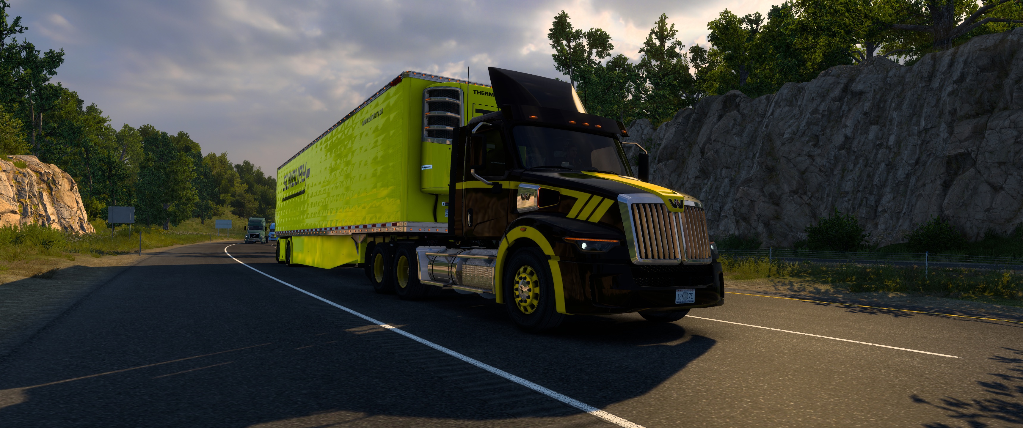 Image by Wanderdrops