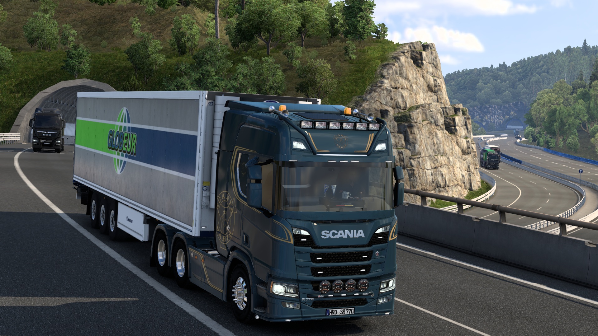 Image by ltn_alberich