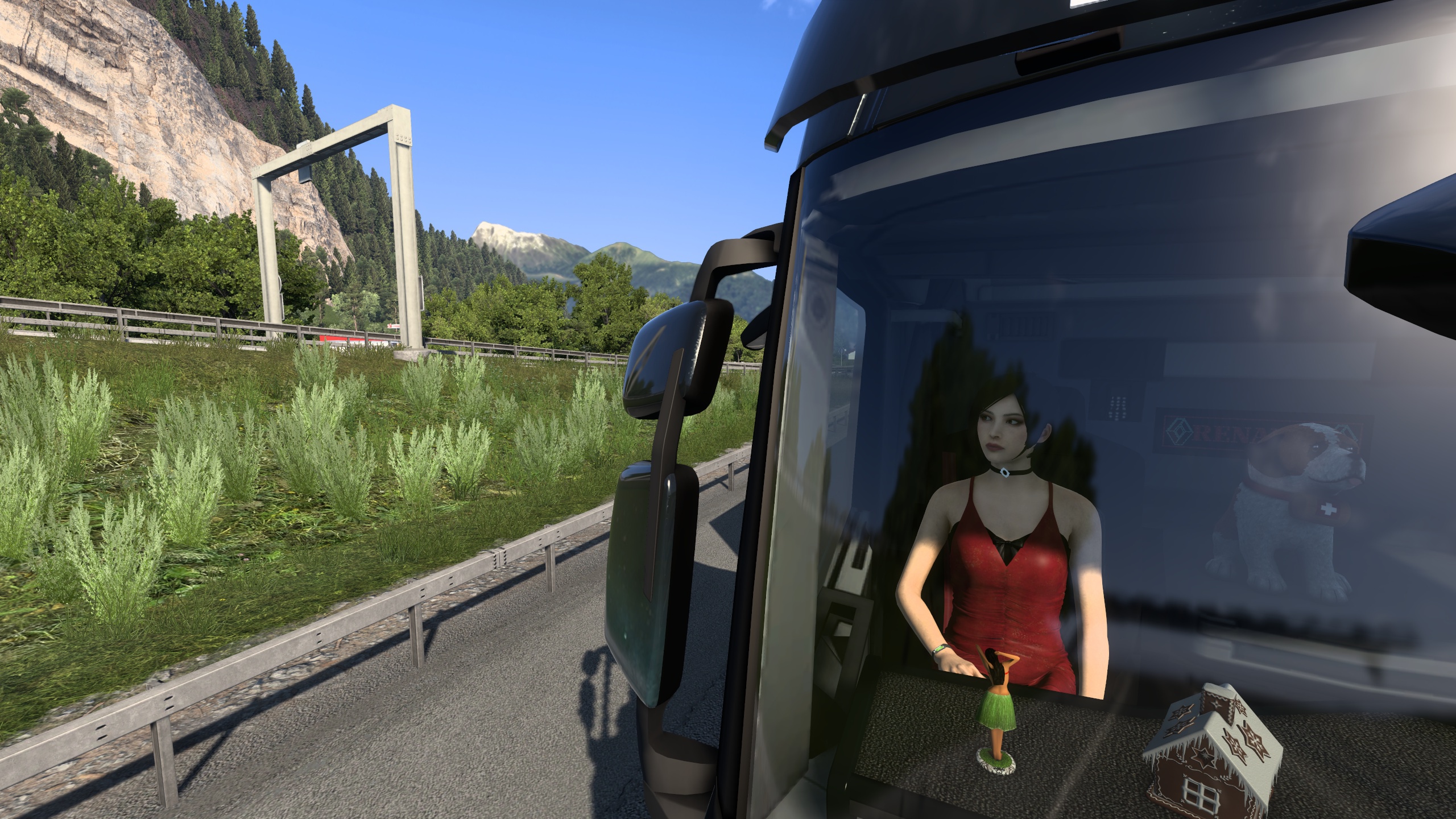 Image by Schizo_Deluxe