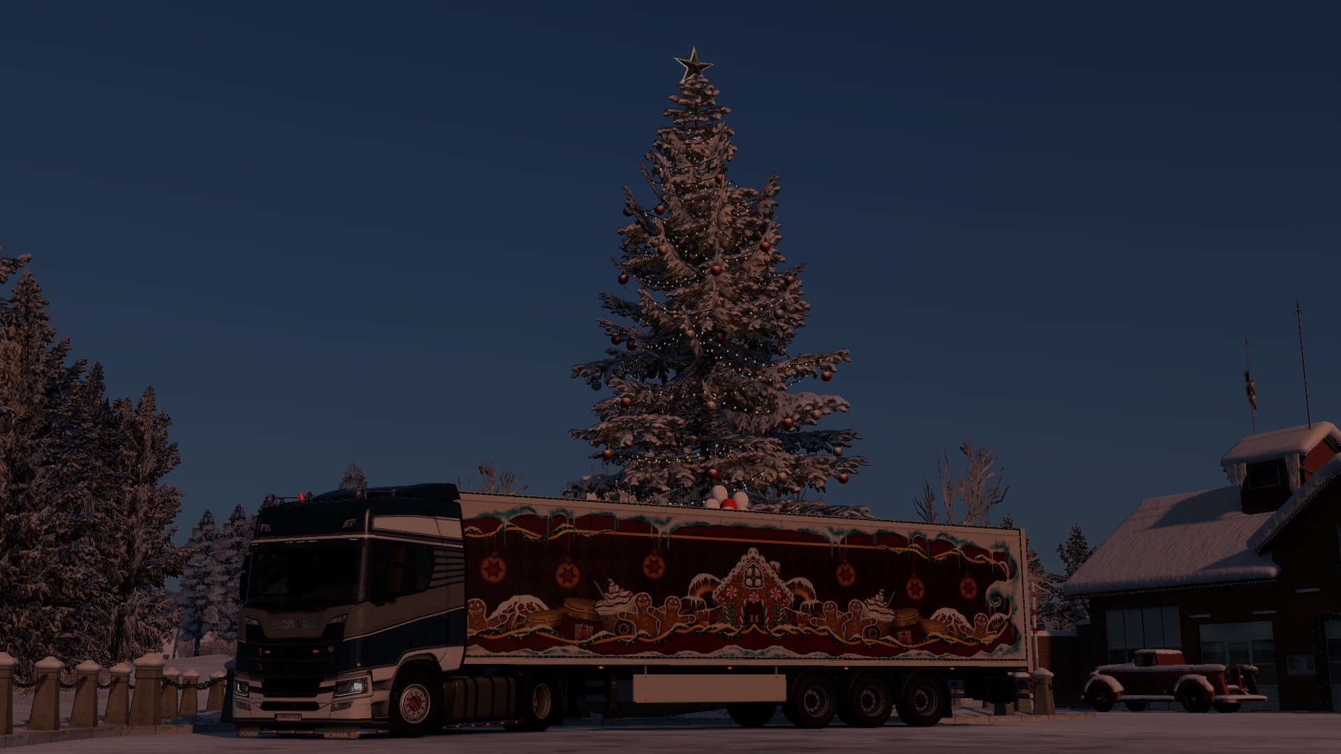 Image by changdaewoo