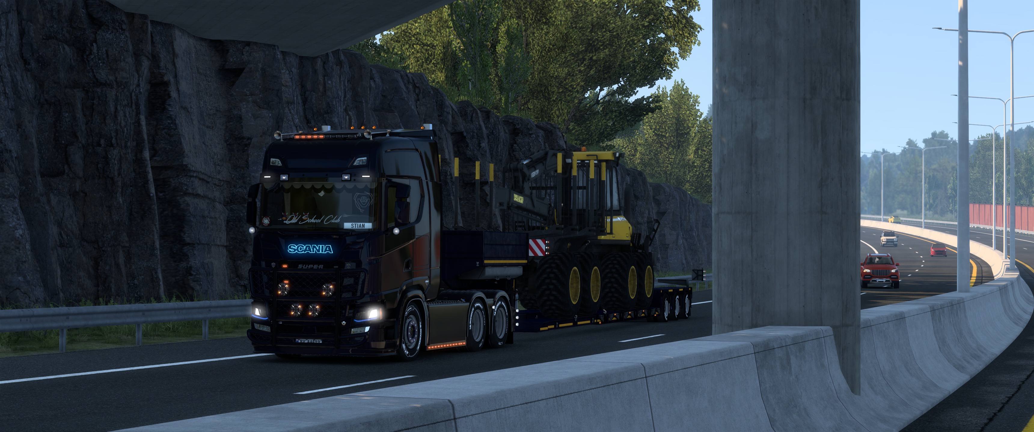 Image by Smilegutten